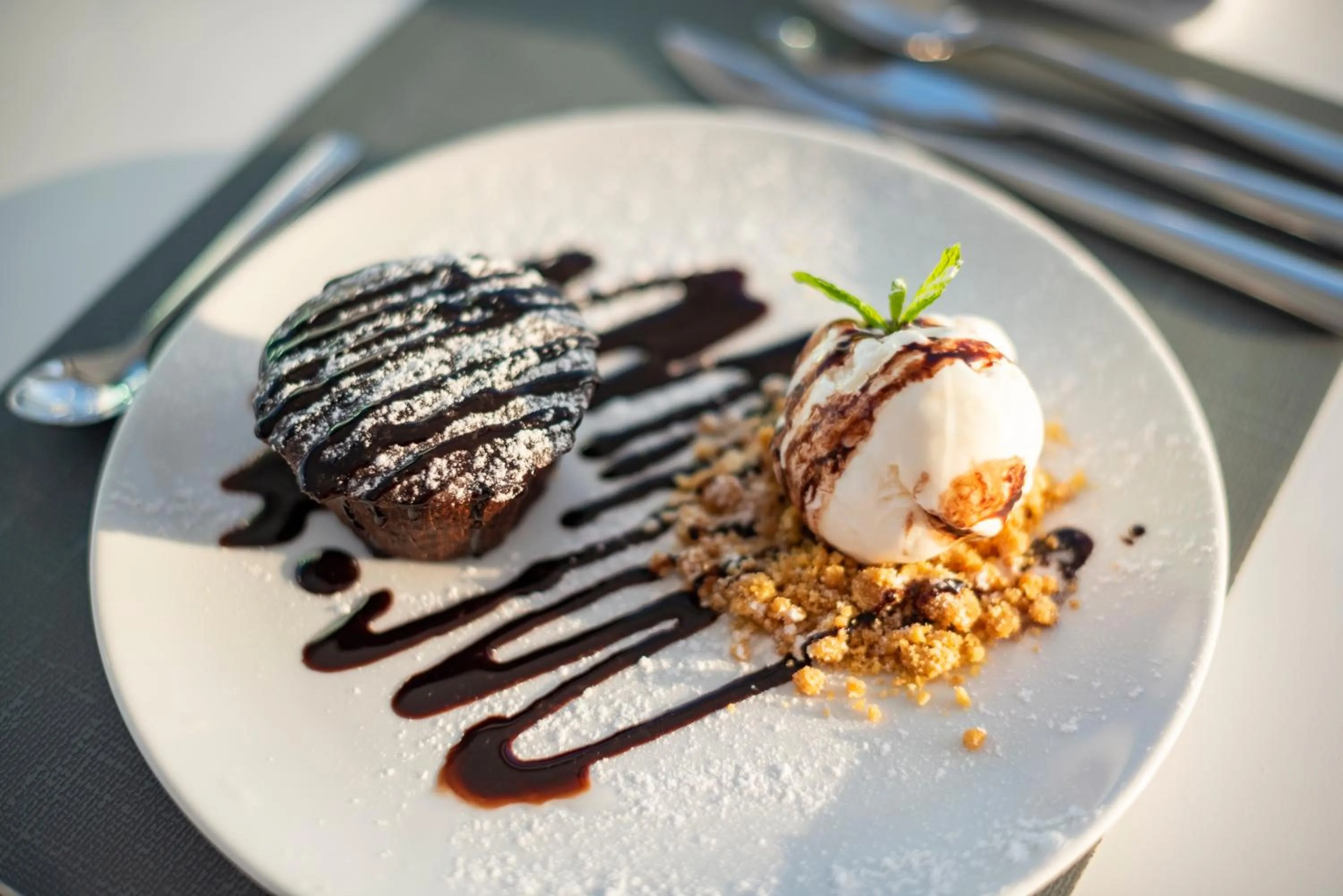 White Rock of Kos Hotel - Adults only