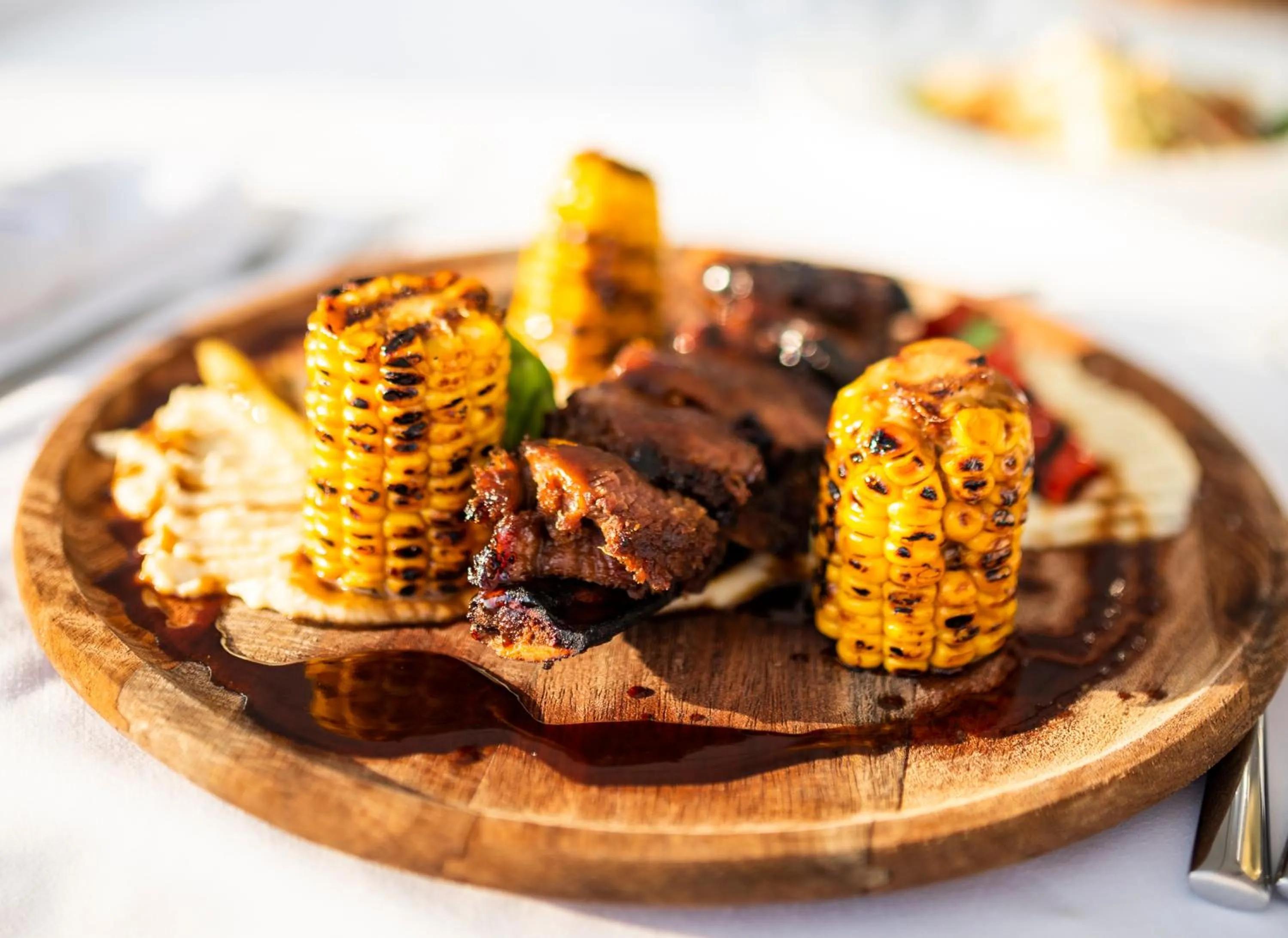 White Rock of Kos Hotel - Adults only