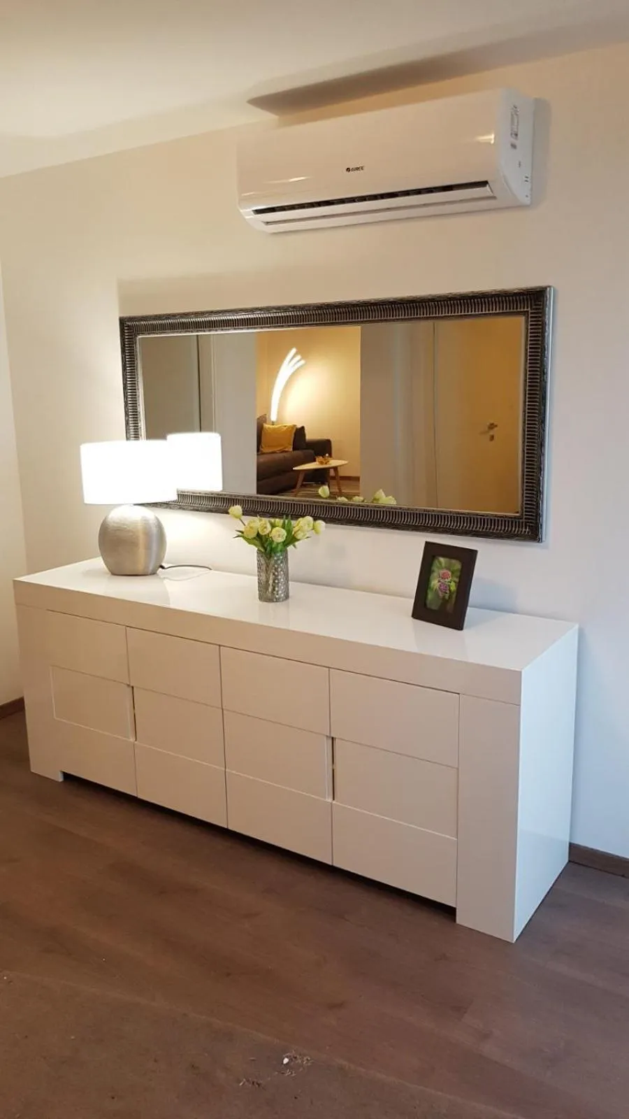 Other in Apartments Marnic