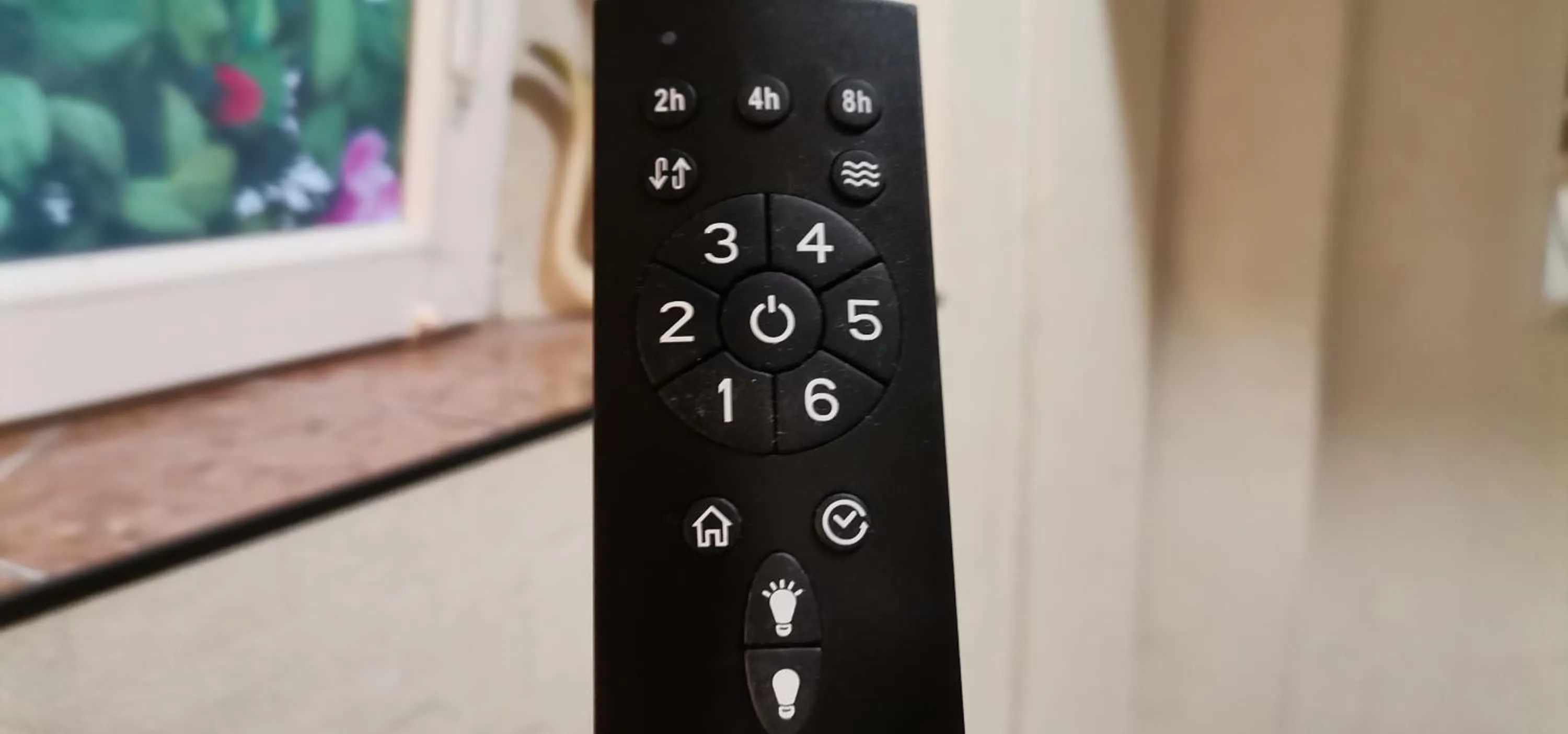 Bedroom in RomPromo Plus Accommodation