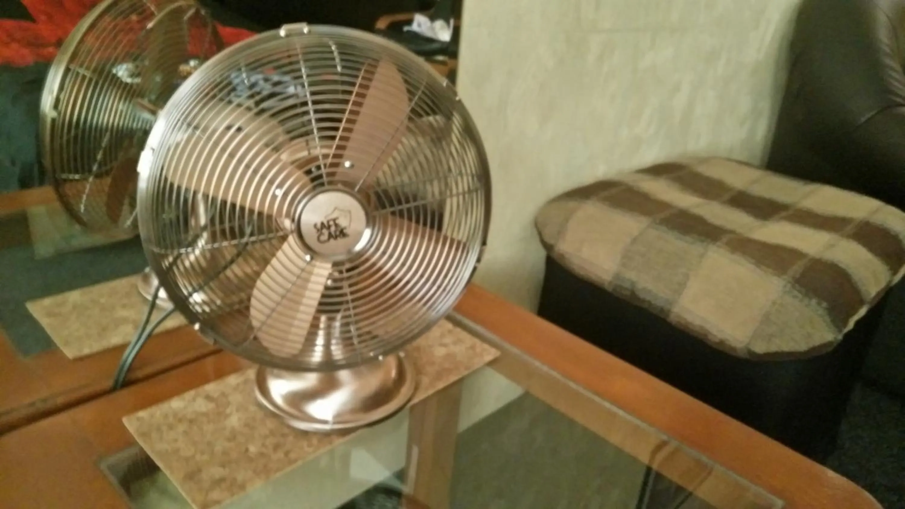 fireplace in RomPromo Plus Accommodation