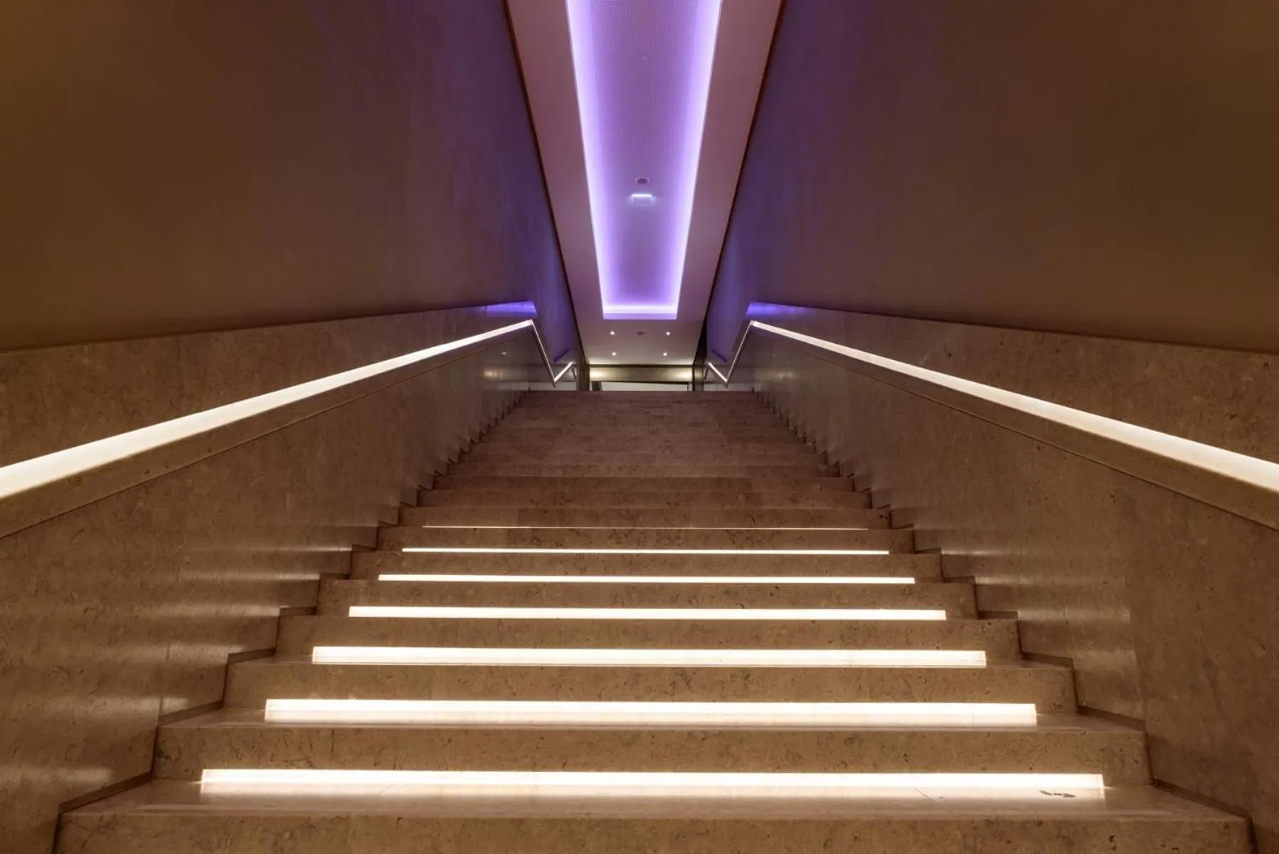 Facade/entrance in Áurea Museum by Eurostars Hotel Company