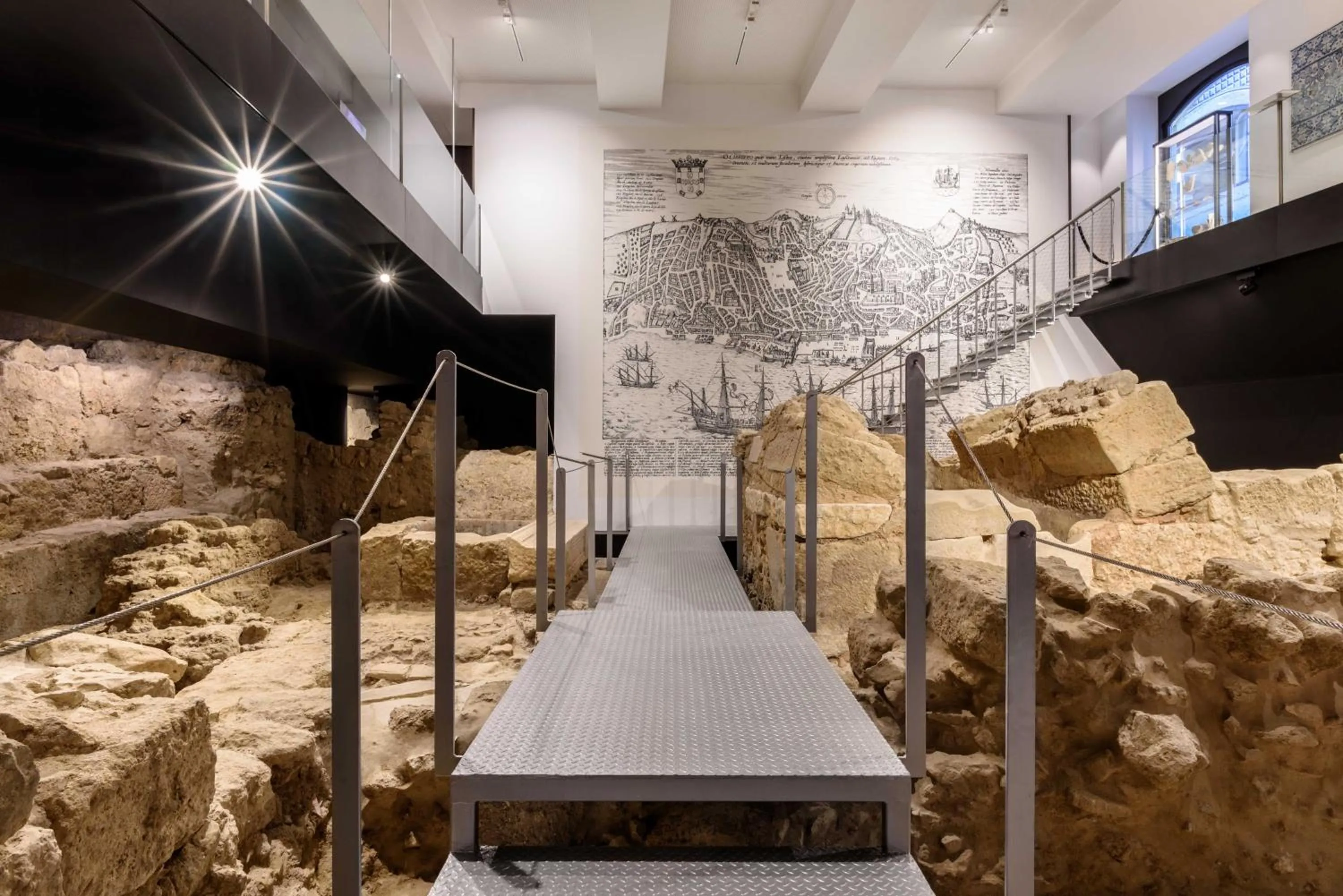 Other in Áurea Museum by Eurostars Hotel Company