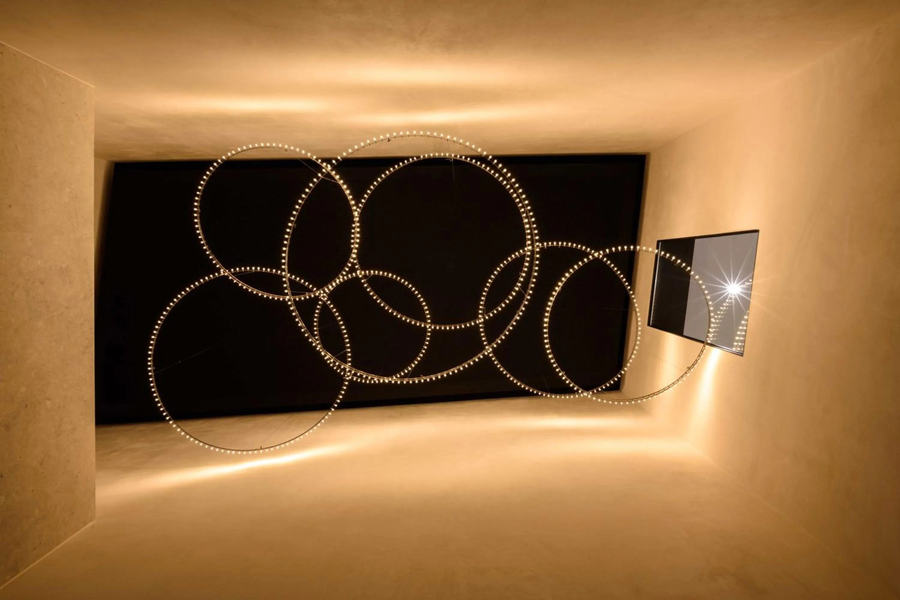 Other in Áurea Museum by Eurostars Hotel Company