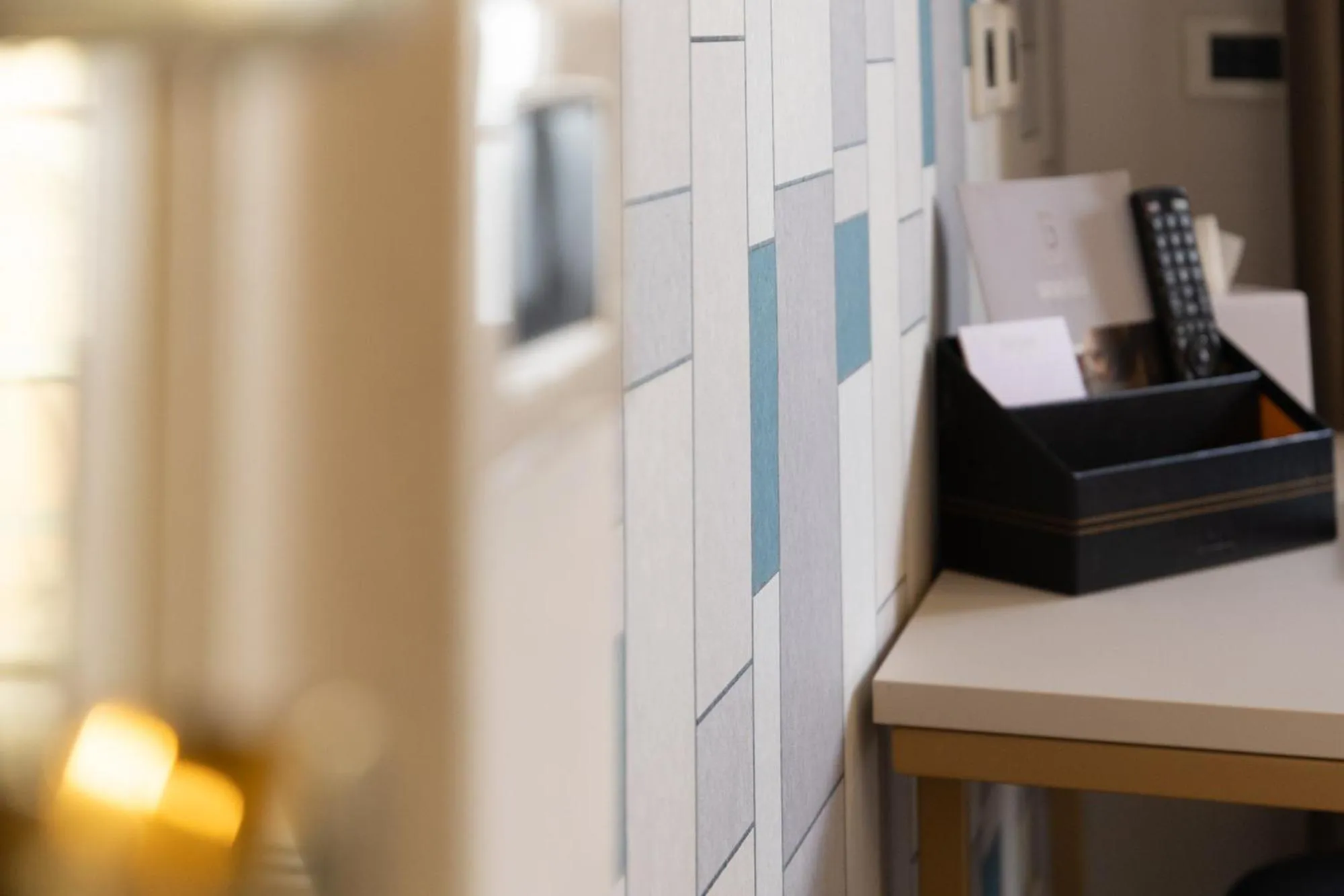 hair dresser, Bed in Zaccardi Roof Garden
