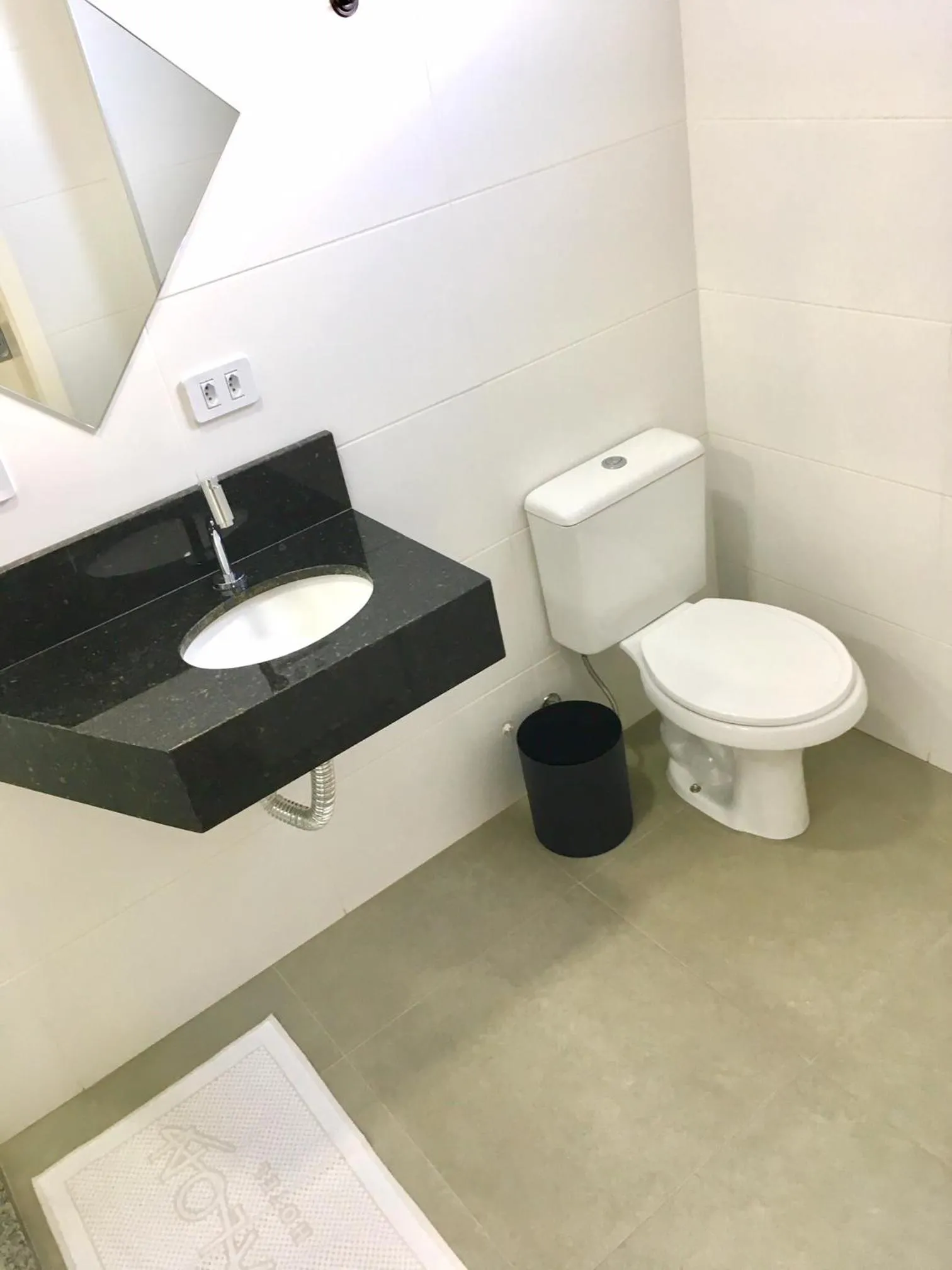 Other in Hotel Avalon Maringá Econômico