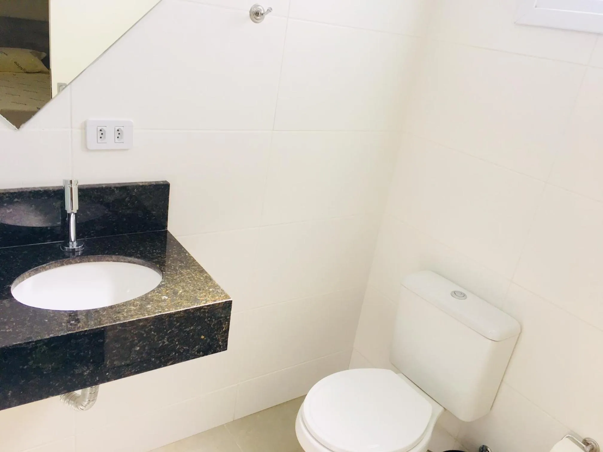 Other in Hotel Avalon Maringá Econômico