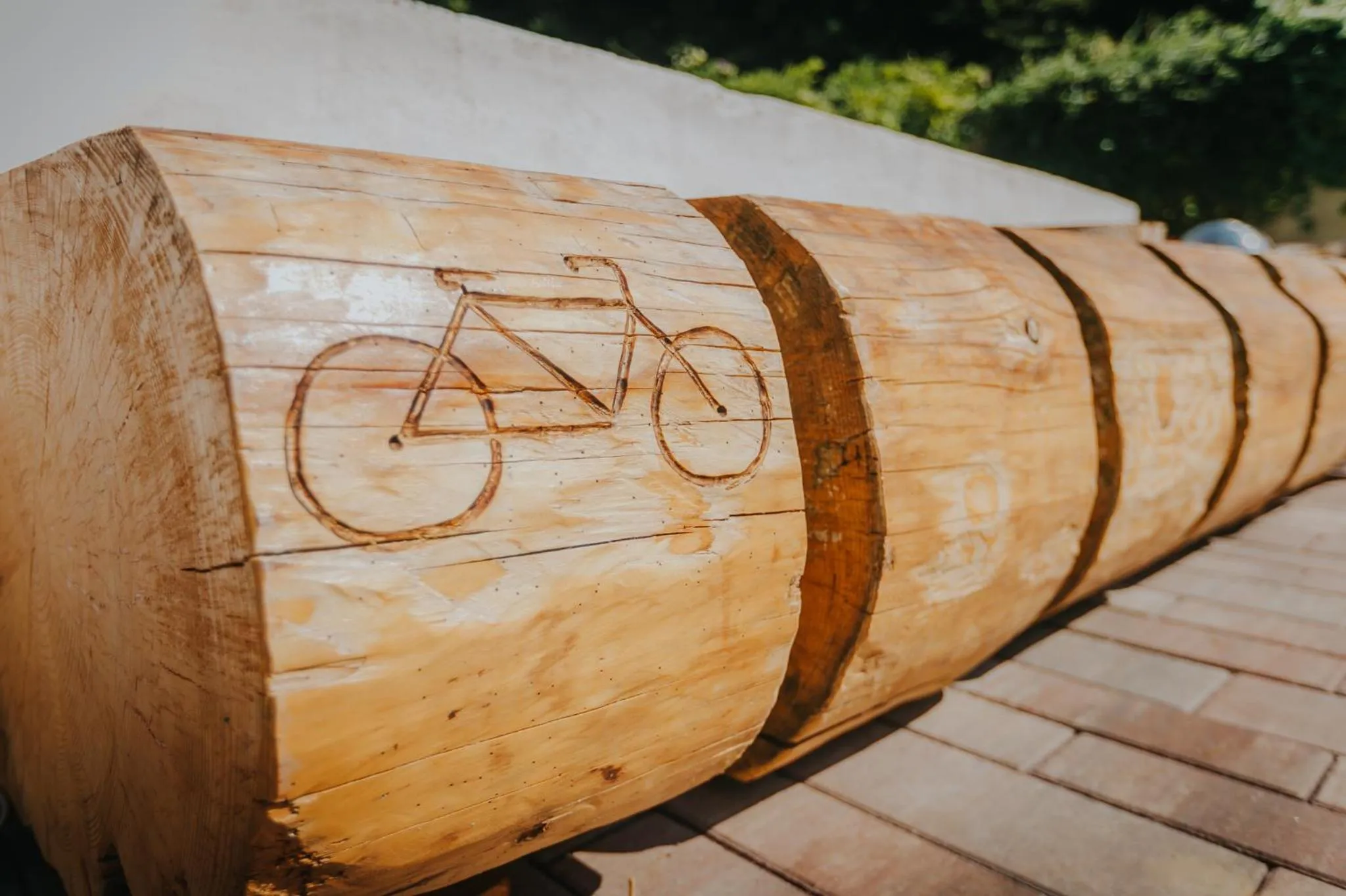 Lostrita - Pastravarie, Hotel & SPA