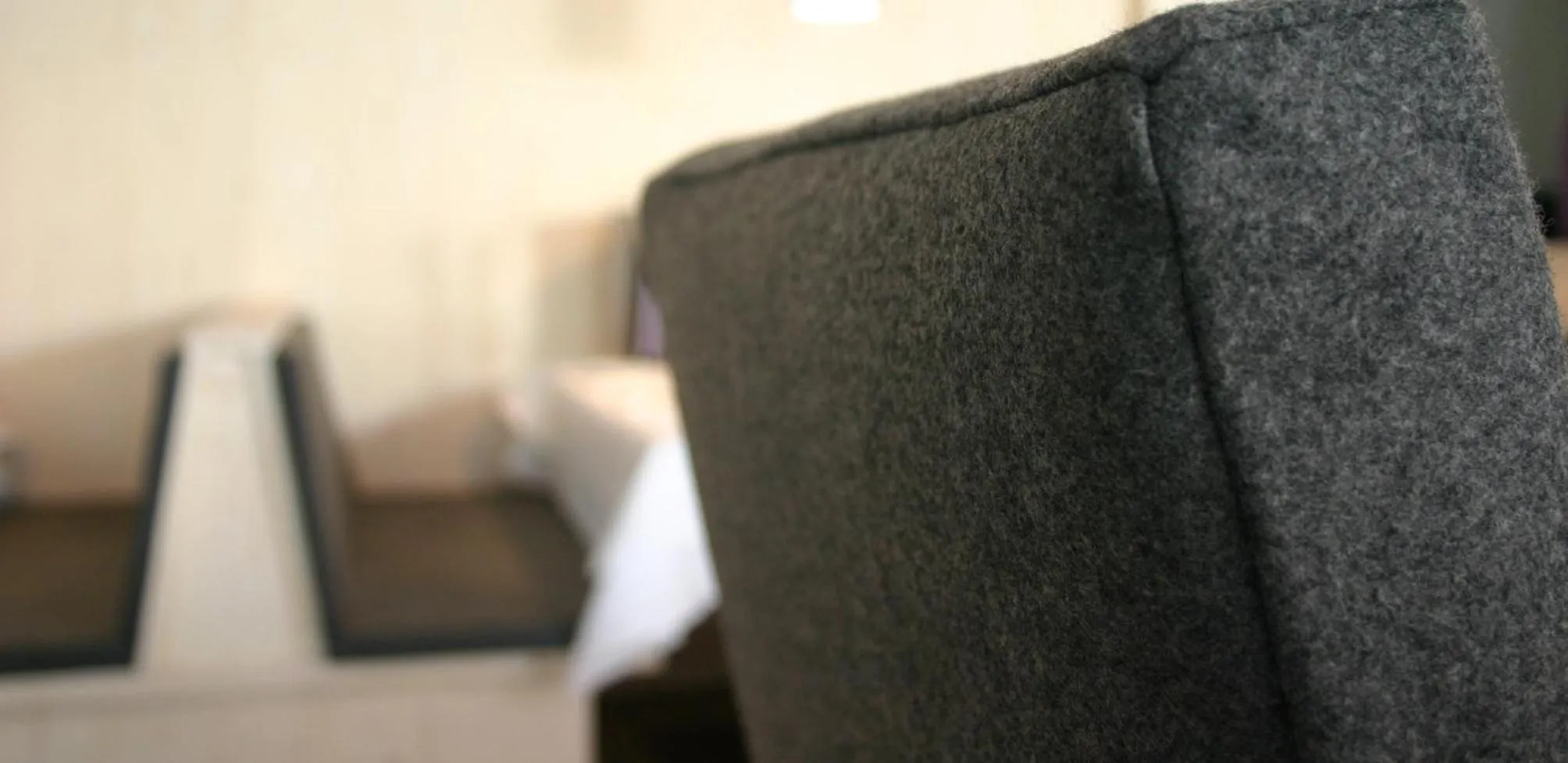 Other, Bed in MONTAFONLodge