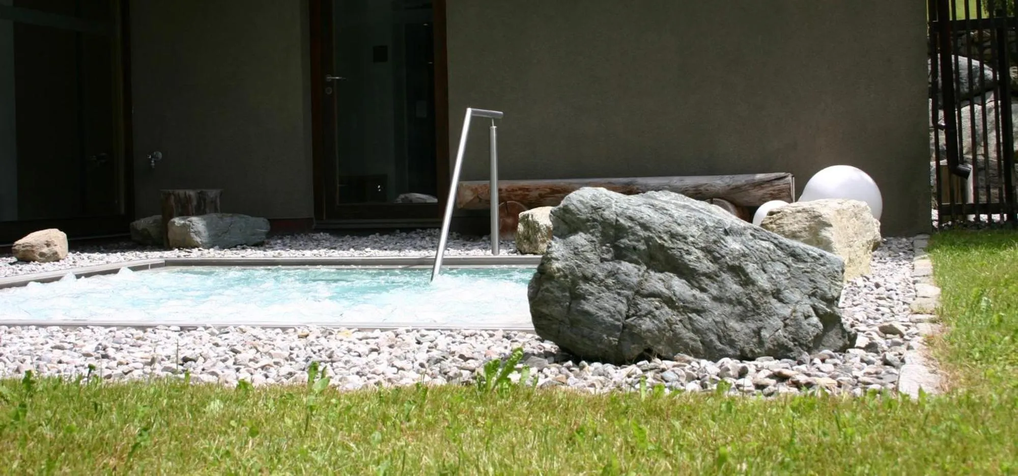 Other in MONTAFONLodge