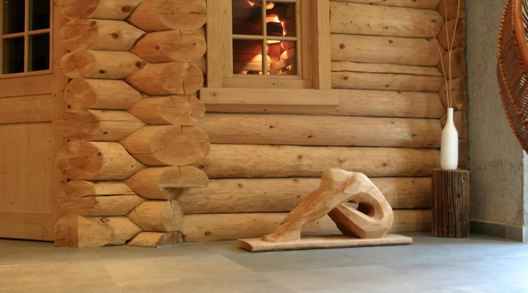 Other in MONTAFONLodge