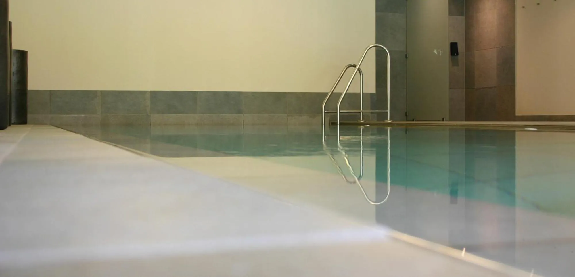 Other in MONTAFONLodge