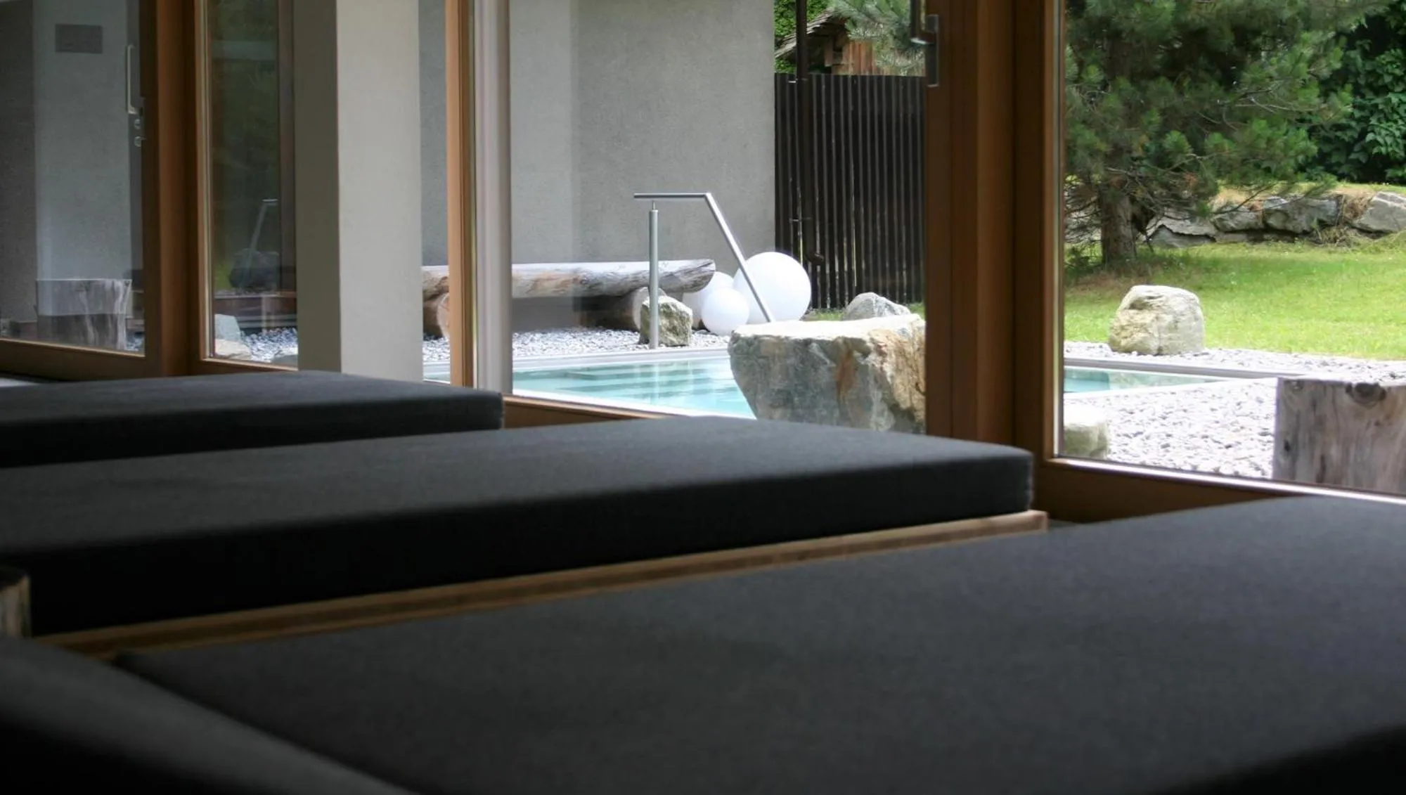 Other in MONTAFONLodge