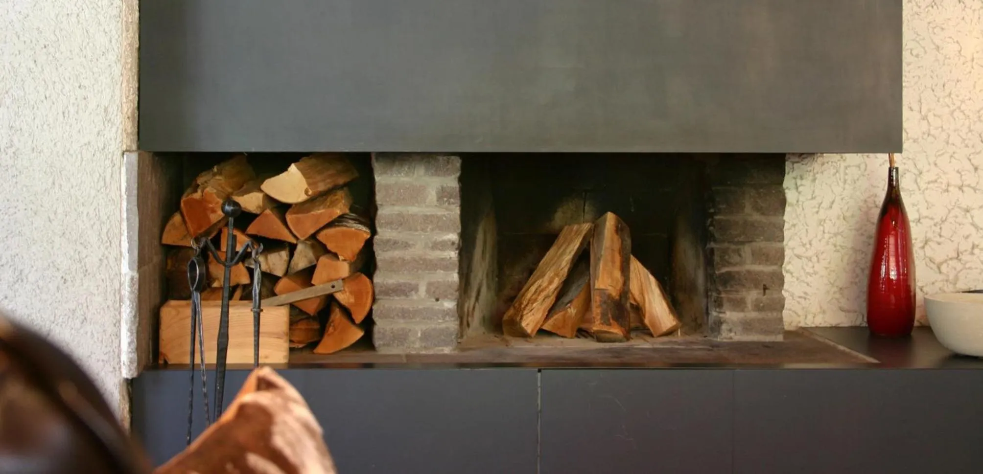 Other in MONTAFONLodge