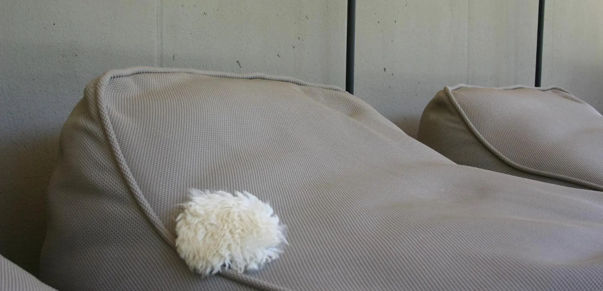 Other in MONTAFONLodge