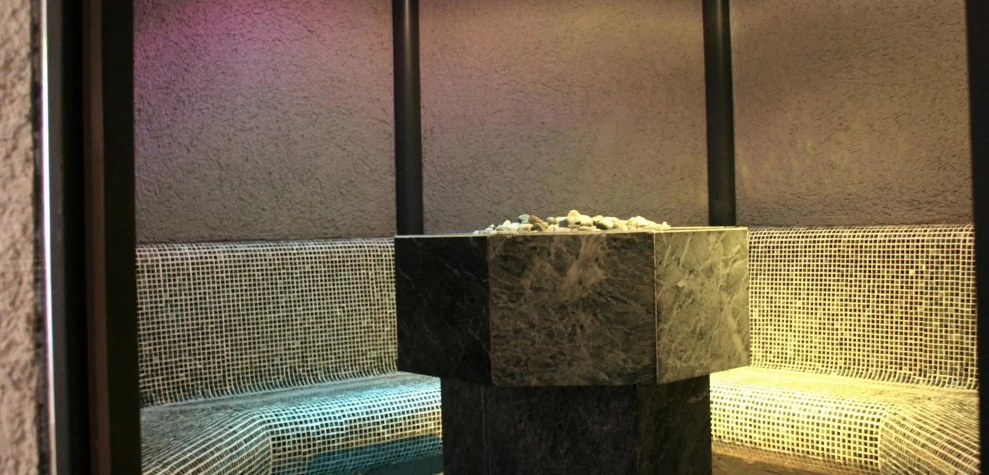 Other in MONTAFONLodge