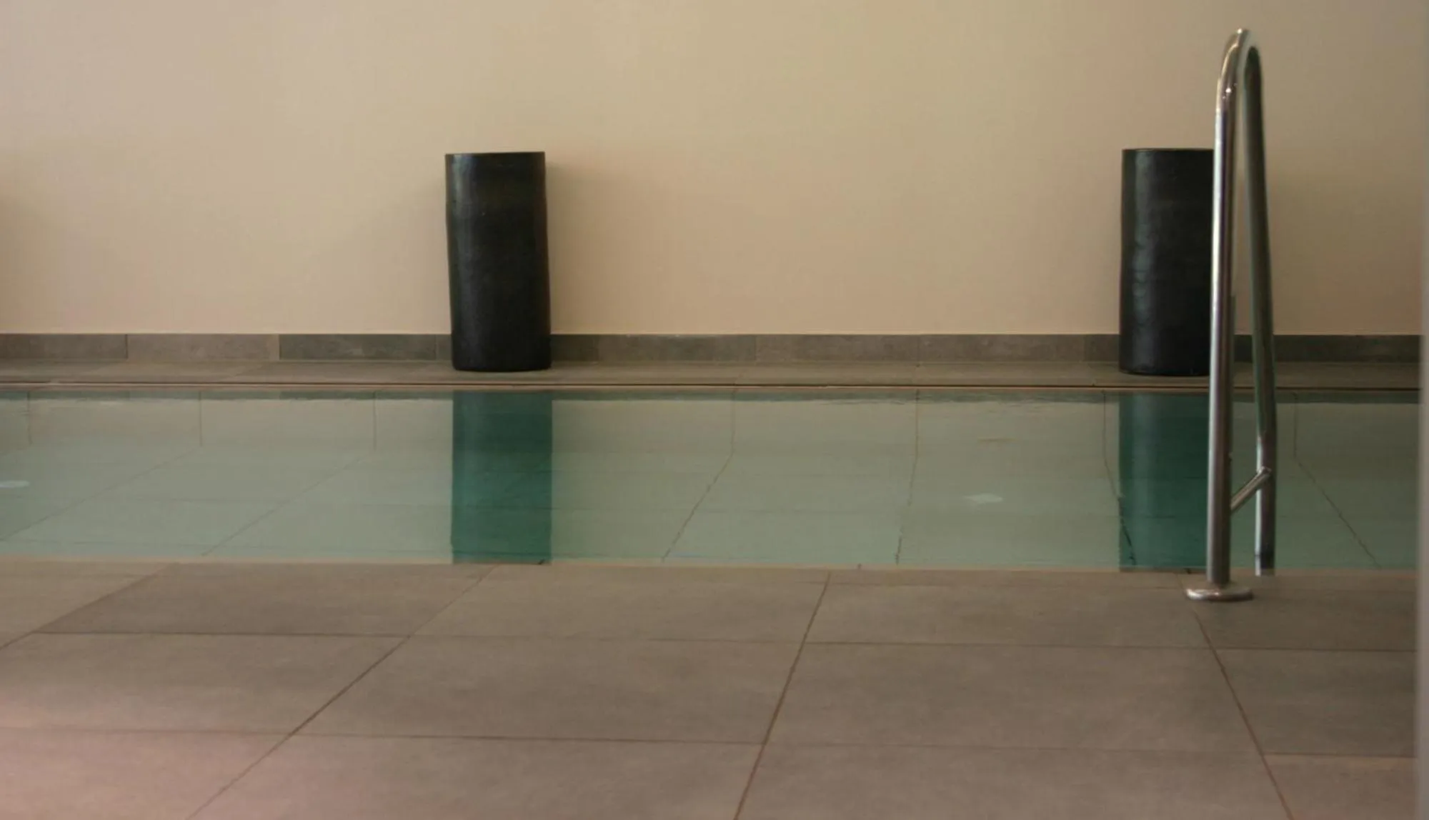 Other in MONTAFONLodge