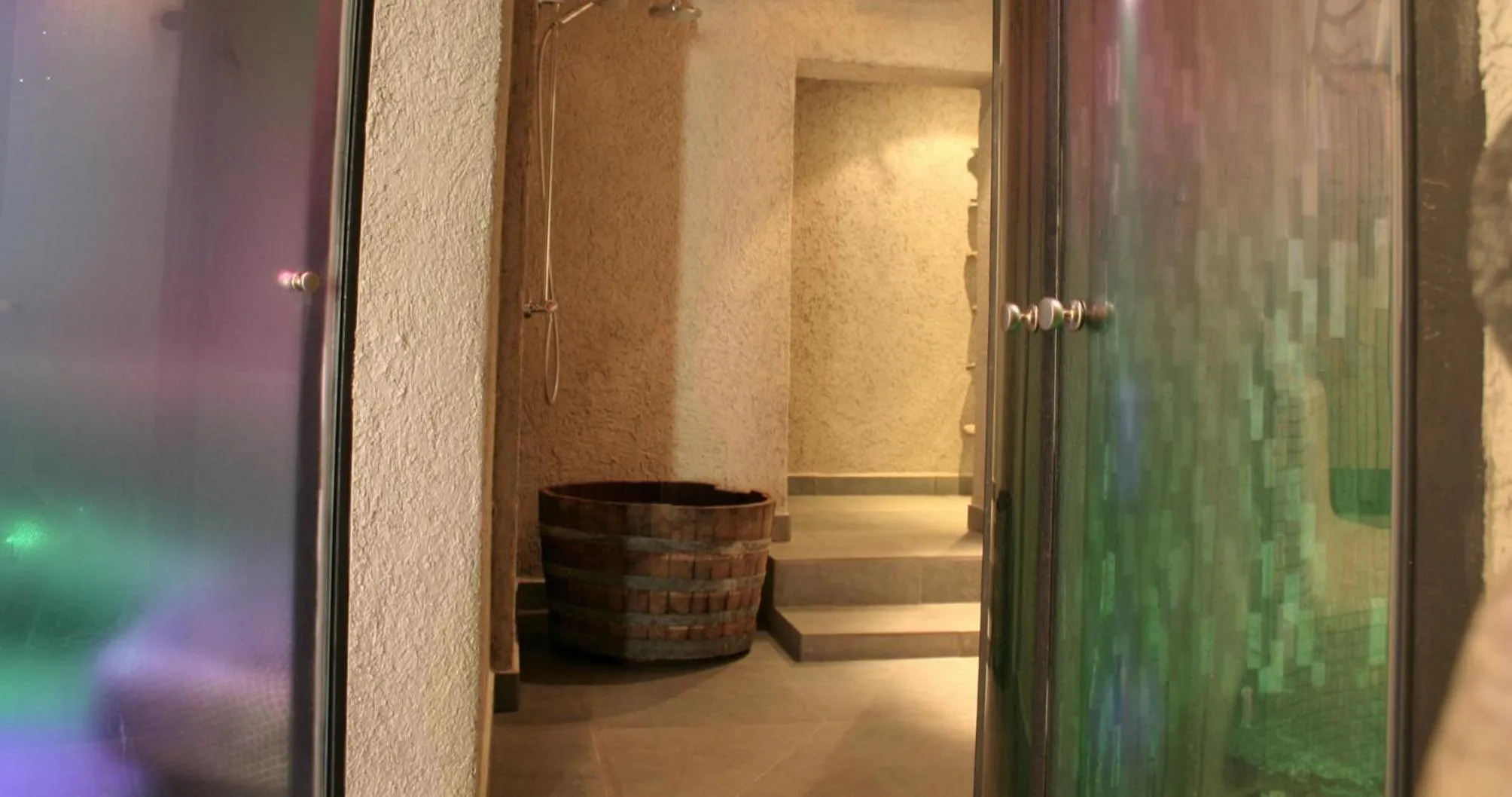 Other in MONTAFONLodge