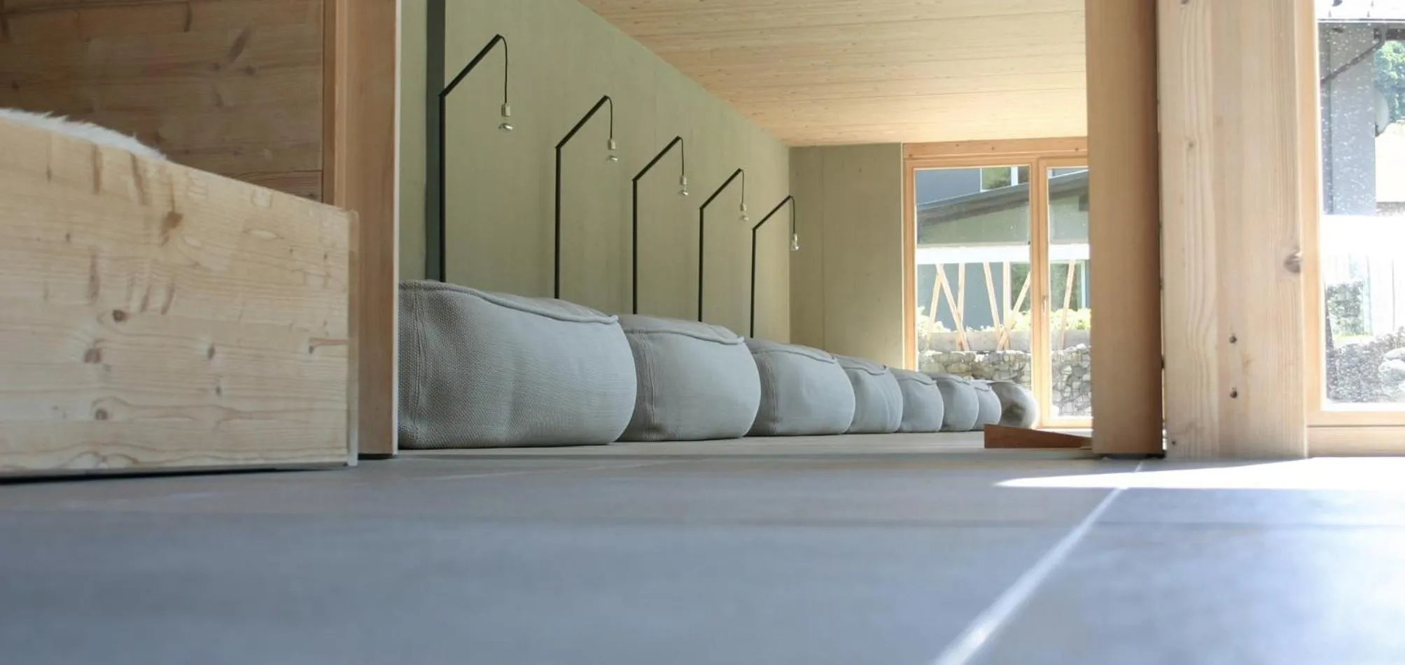 Other in MONTAFONLodge