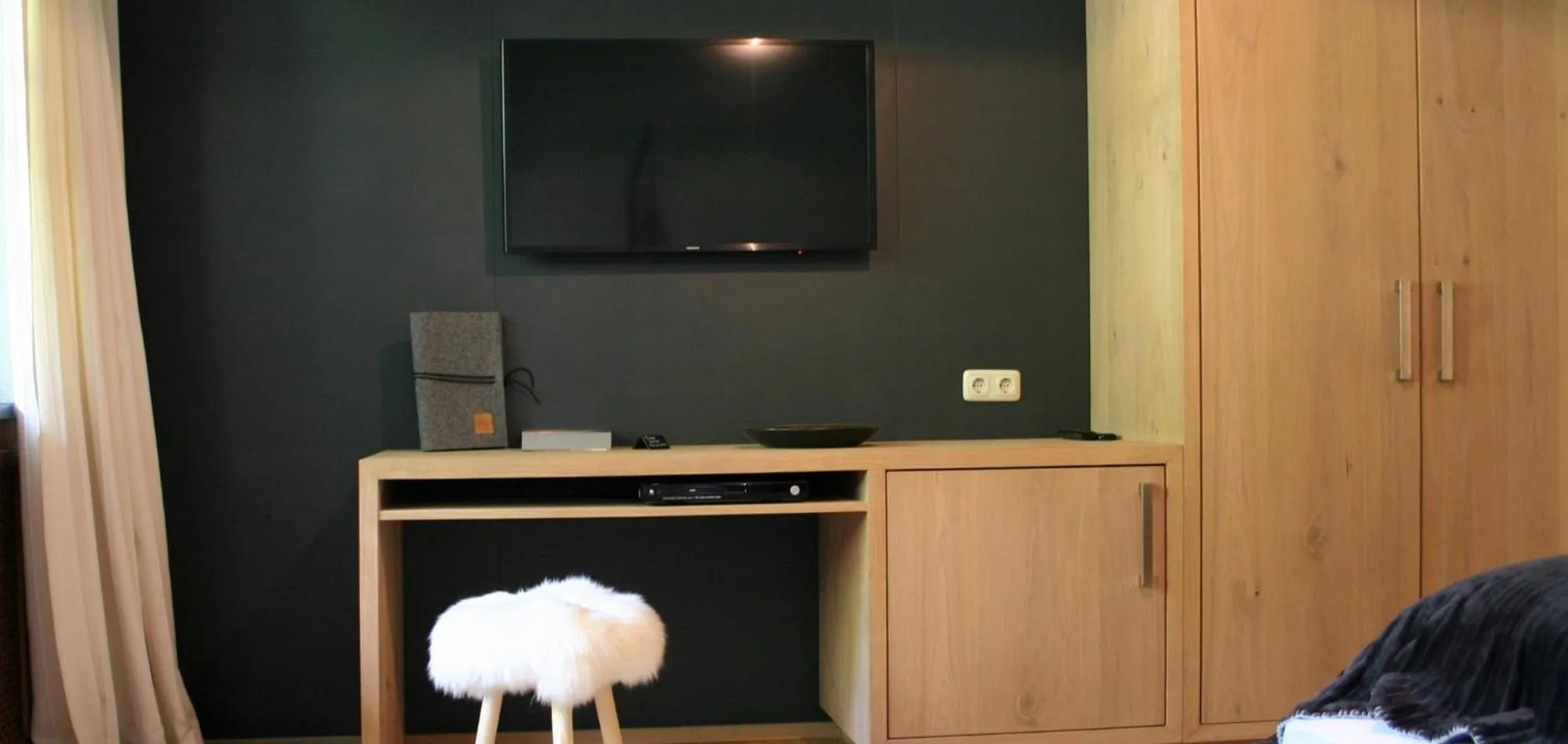 Other in MONTAFONLodge