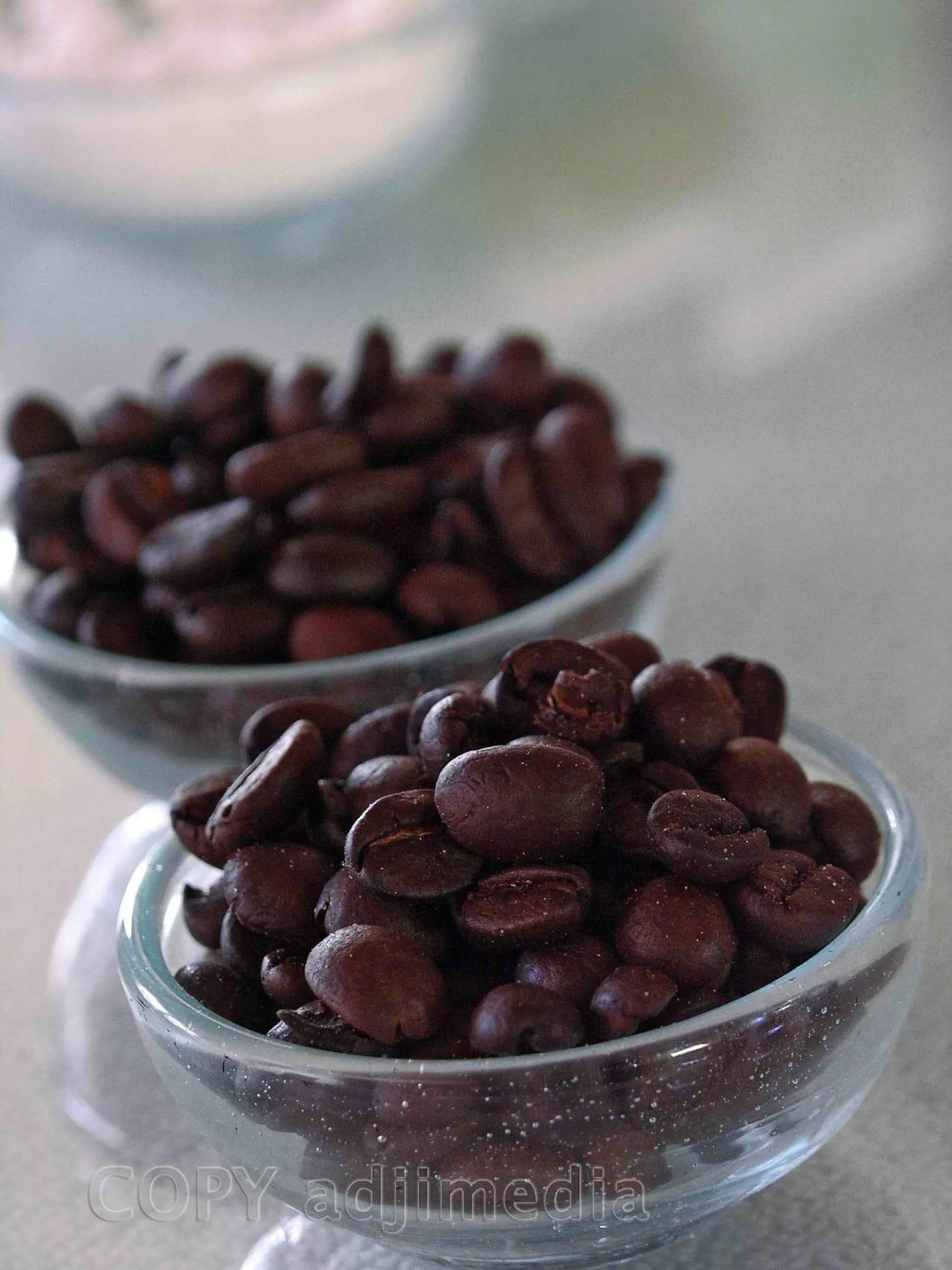 Spa and wellness centre/facilities in Green Garden Hotel