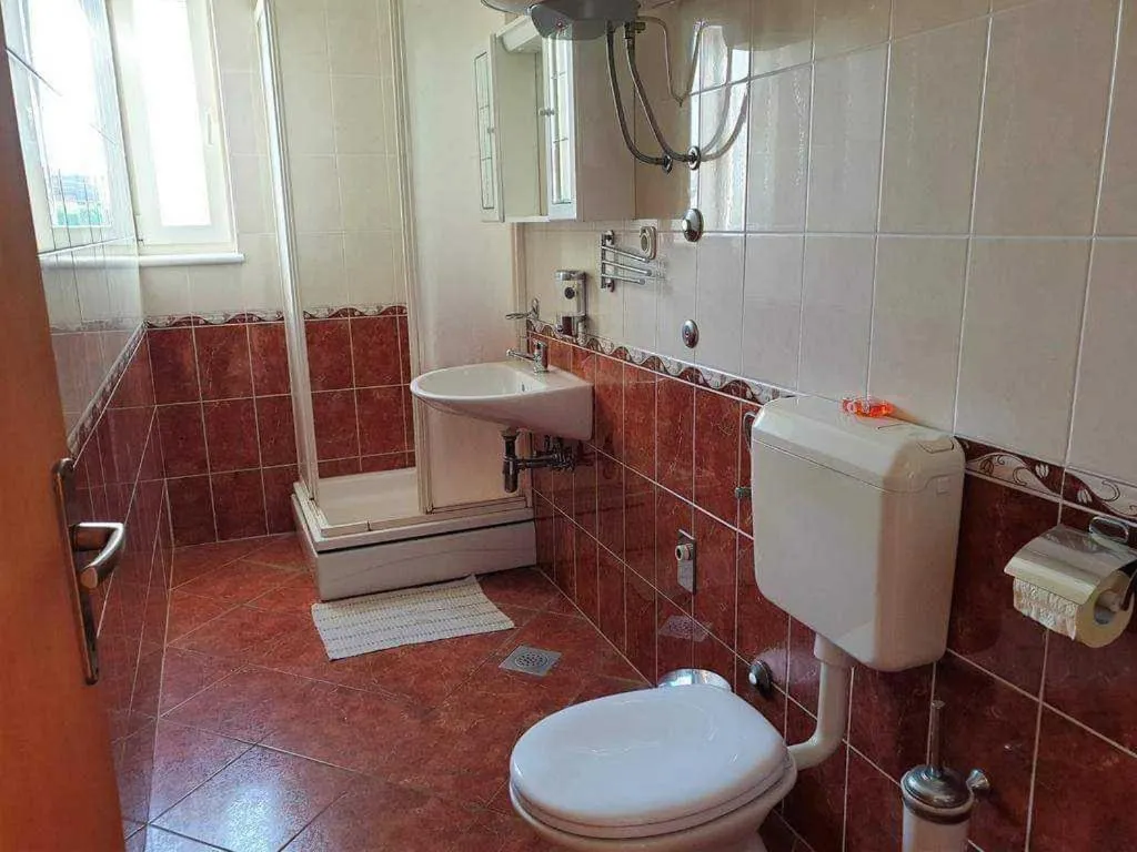 Apartments Loina