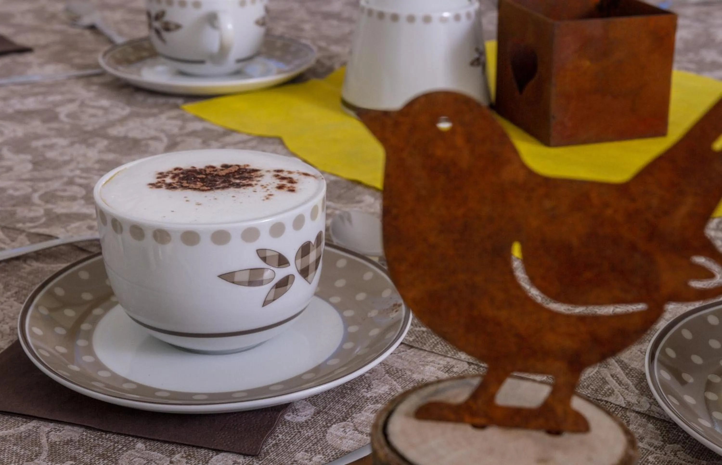 Bike Bed&Breakfast Mille Pini