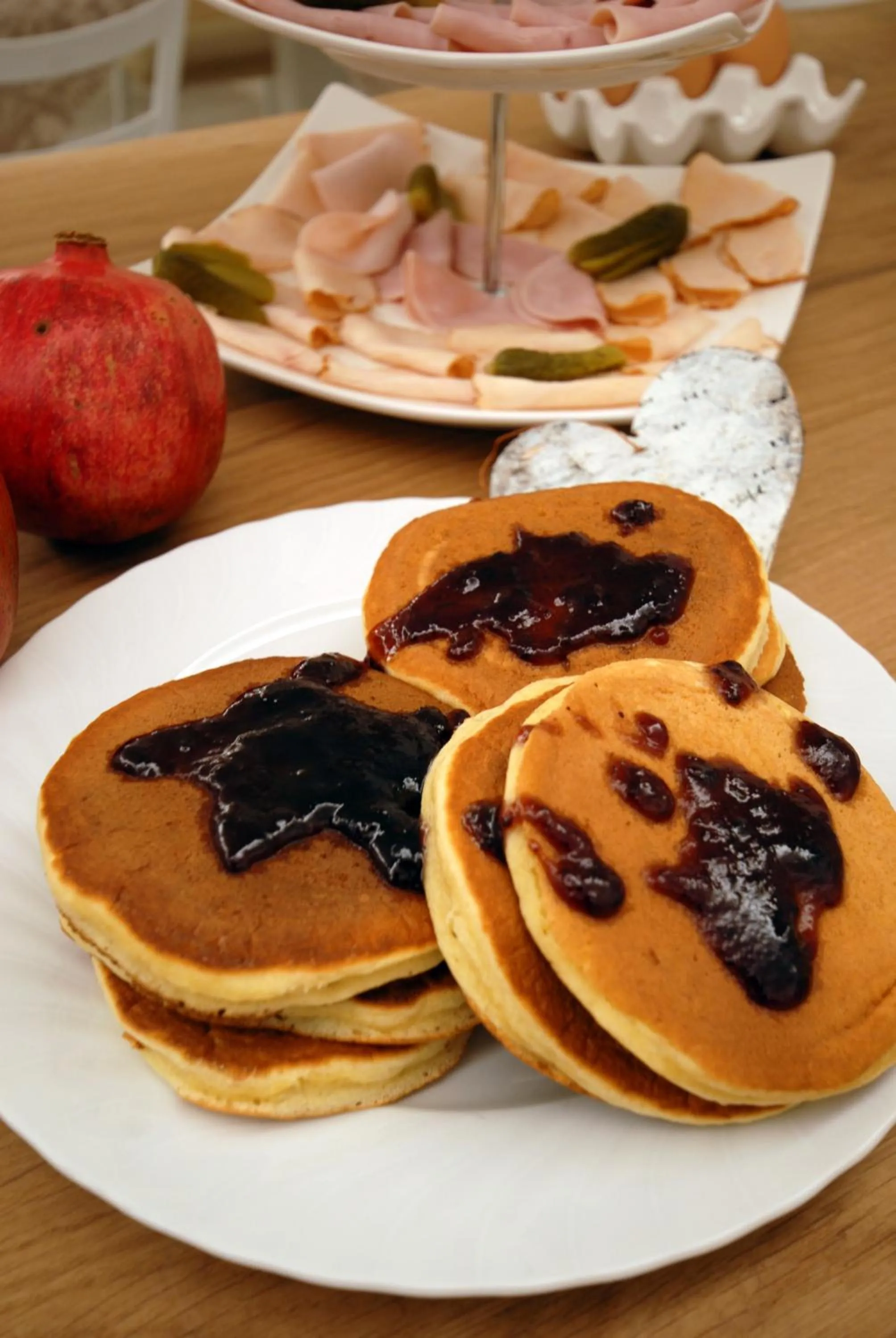 Bike Bed&Breakfast Mille Pini