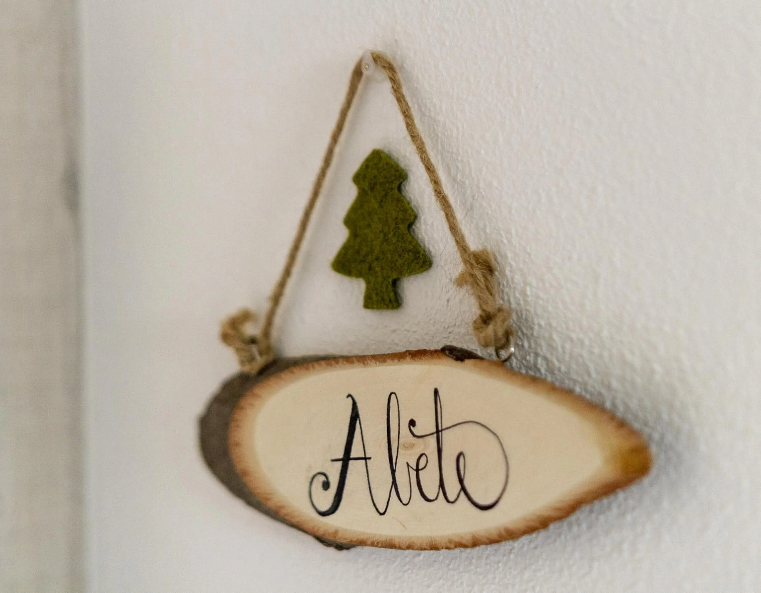 Bike Bed&Breakfast Mille Pini