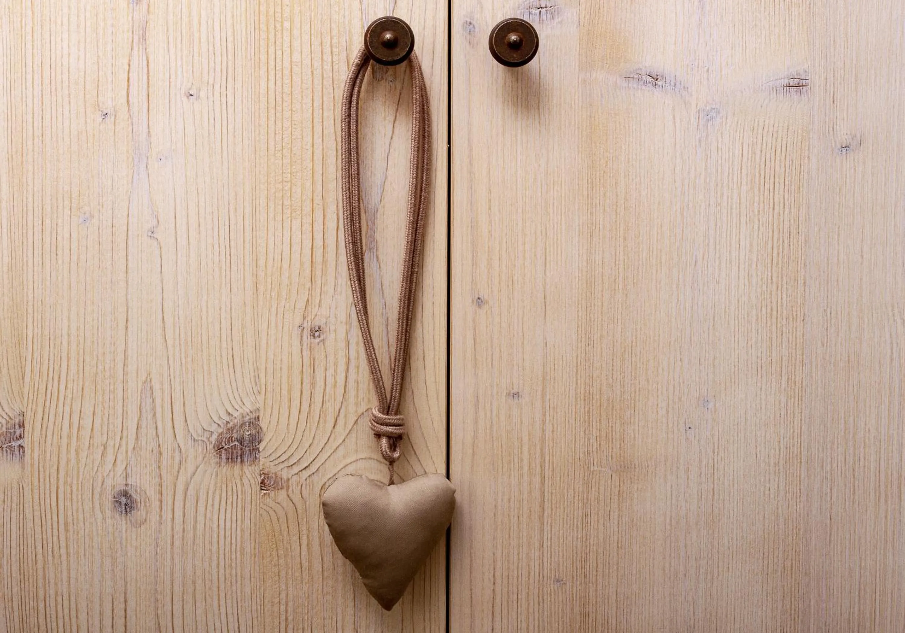 Bike Bed&Breakfast Mille Pini