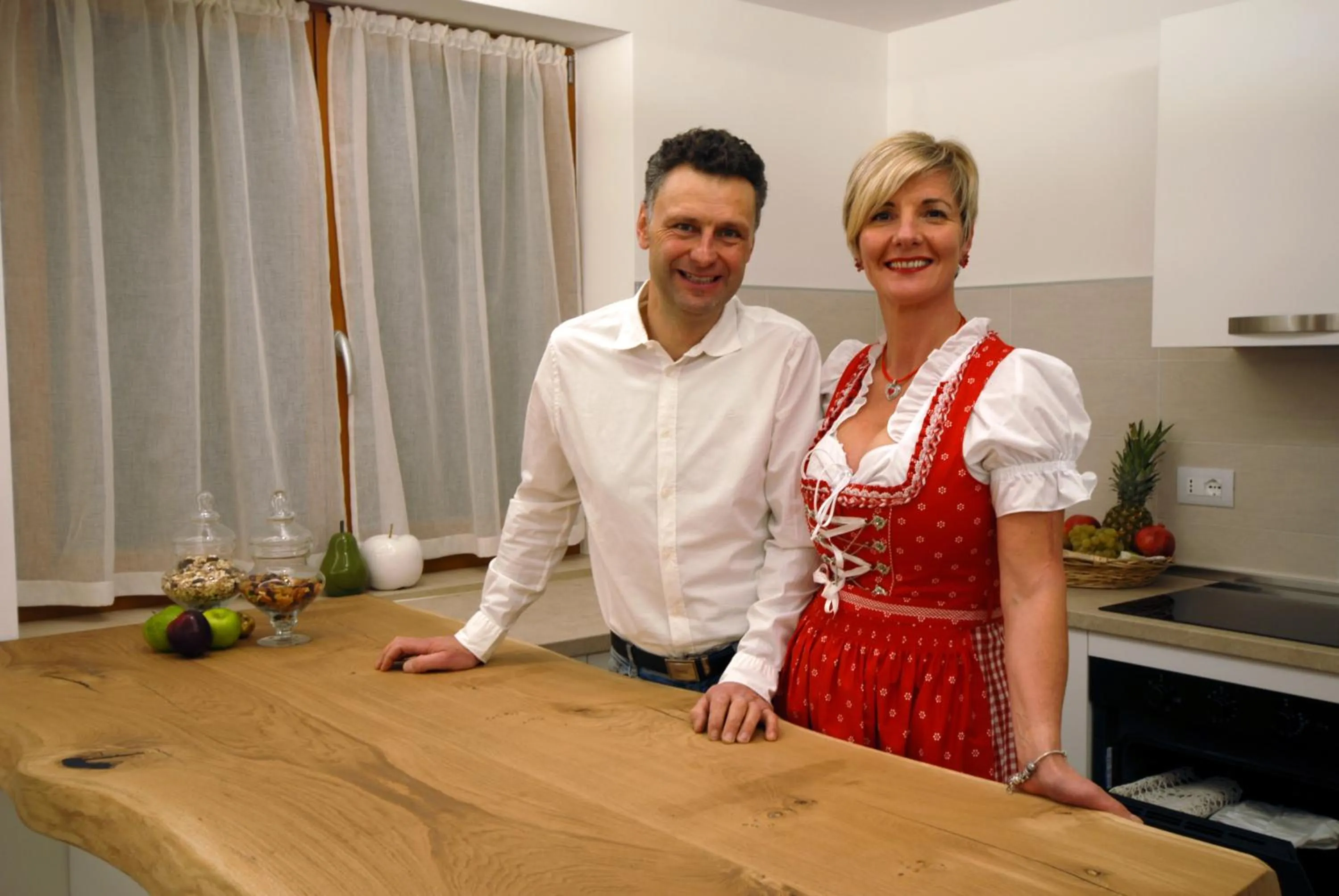 Bike Bed&Breakfast Mille Pini