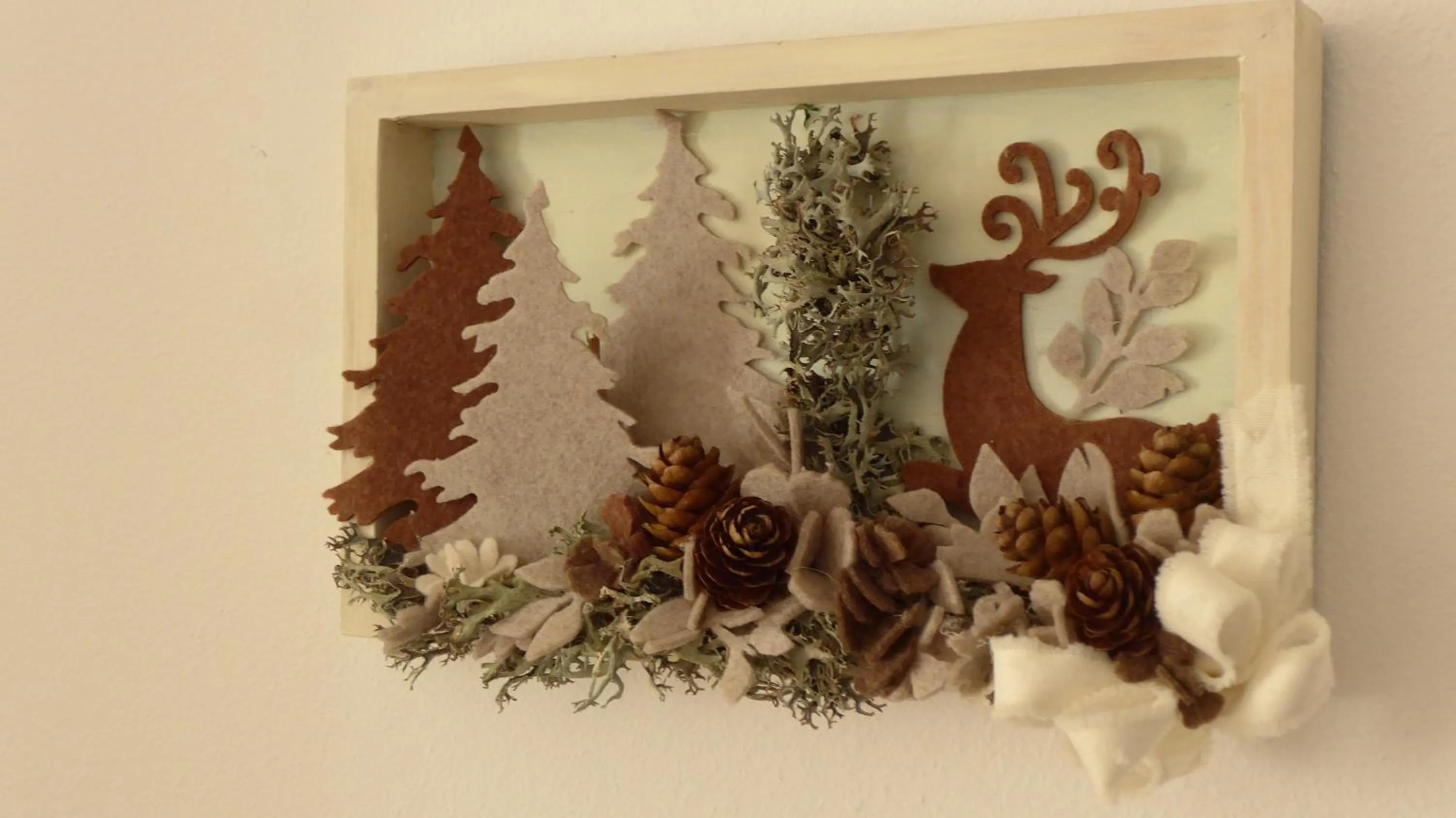 Bike Bed&Breakfast Mille Pini