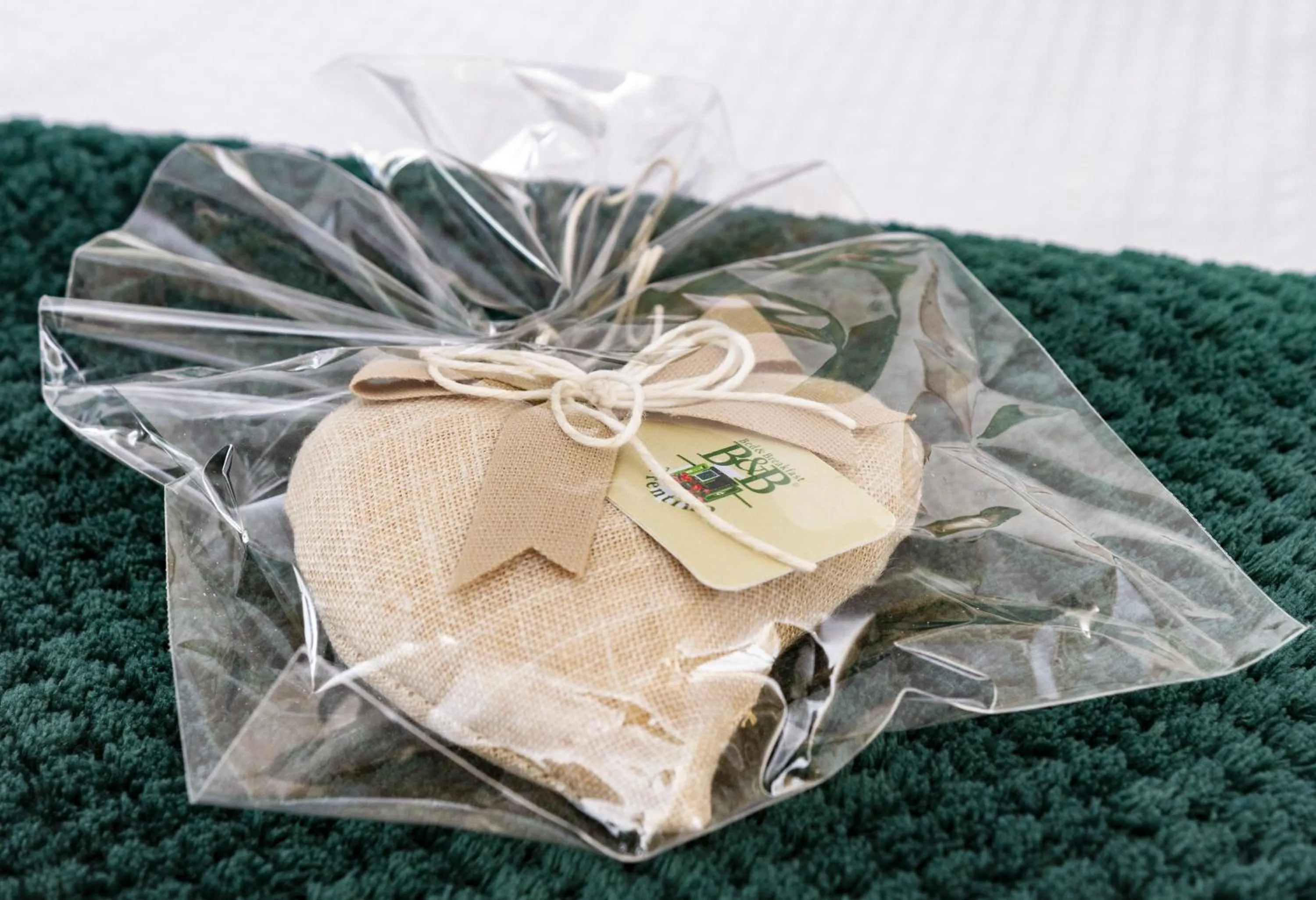 Bike Bed&Breakfast Mille Pini