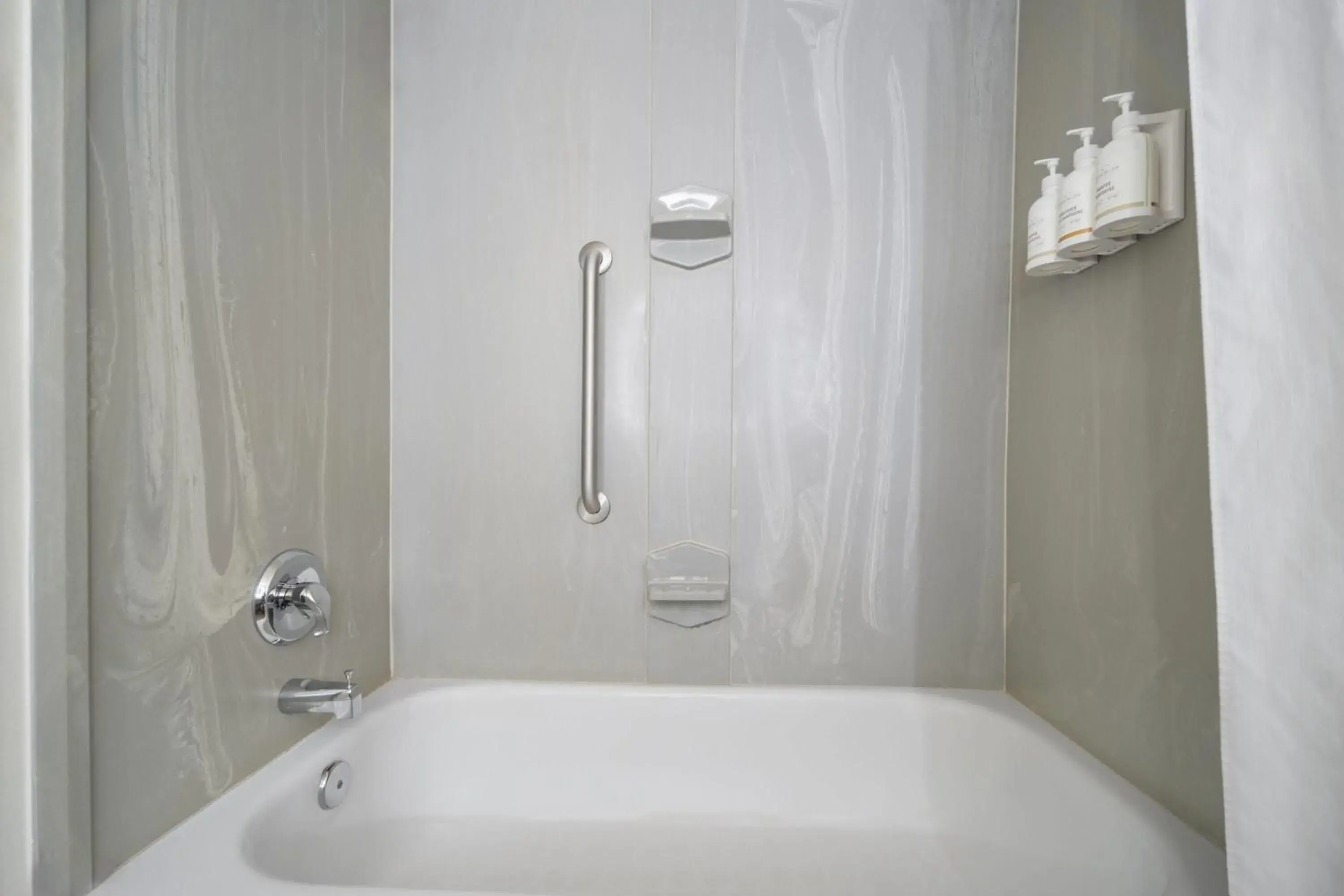 King Studio Suite - Non-Smoking in Wingate by Wyndham Augusta Fort Eisenhower King Studio Suite - Non-Smoking in Wingate by Wyndham Augusta Fort Eisenhower