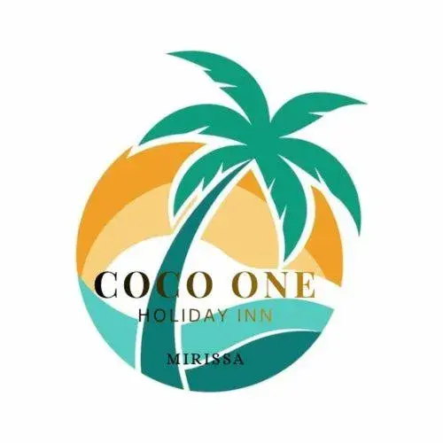 Coco One Holiday Inn Coco One Holiday Inn