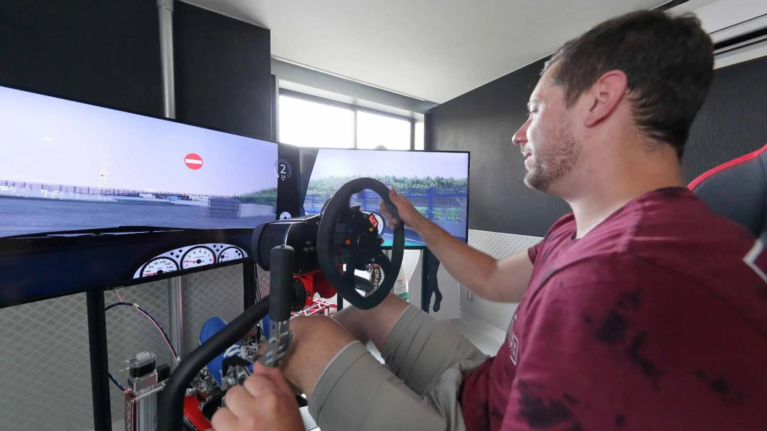 mt. inn(マウントイン）