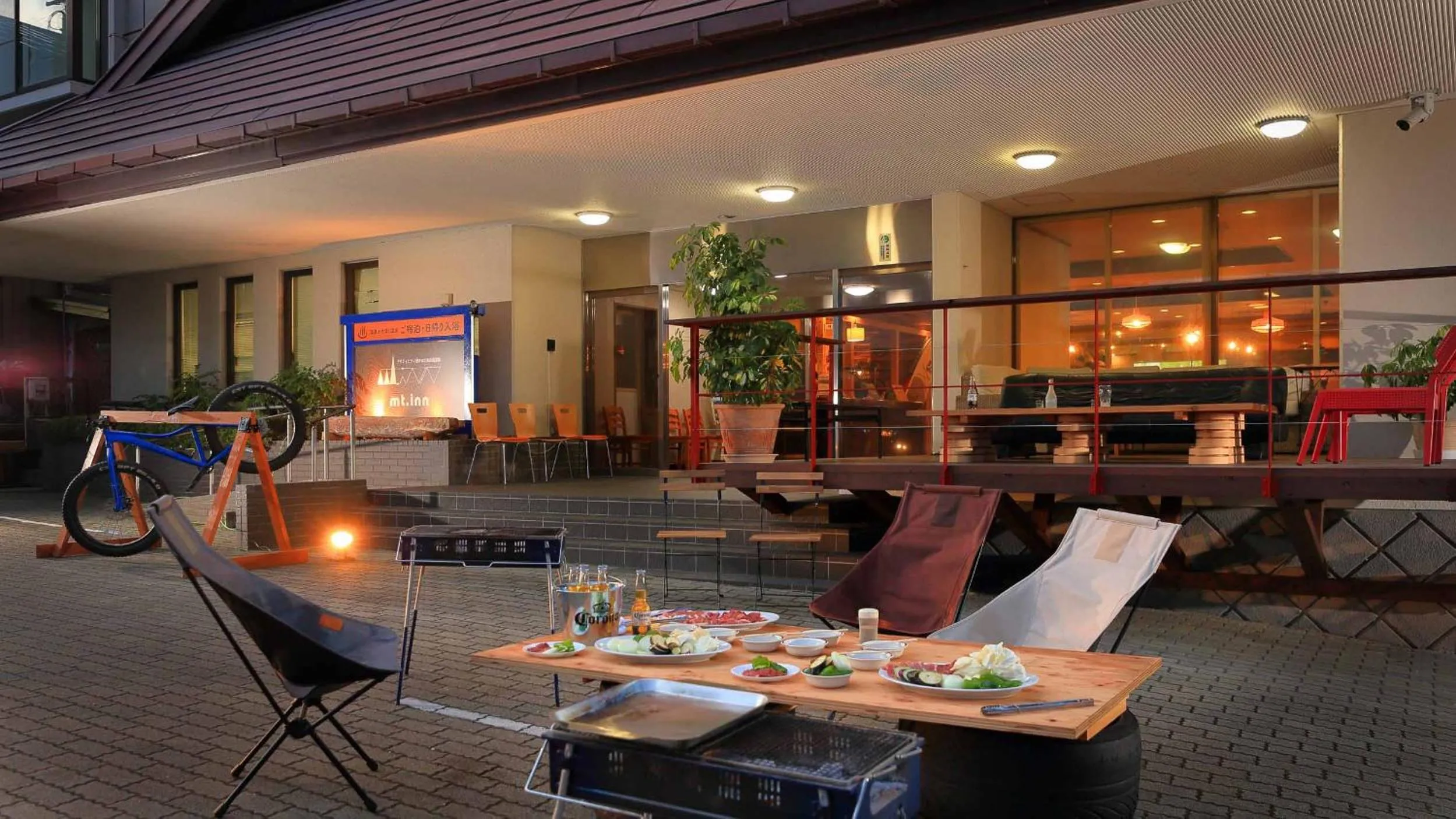 mt. inn(マウントイン）