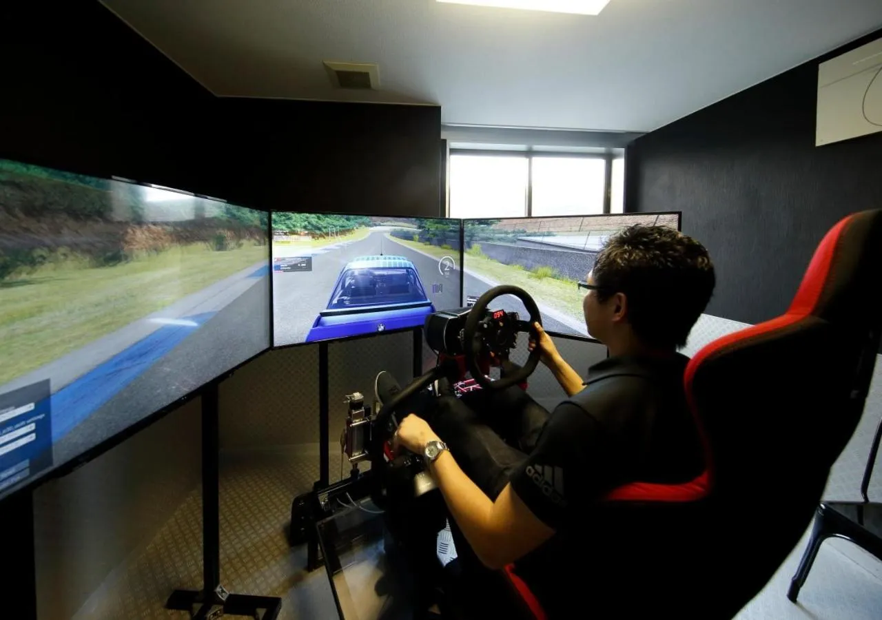 mt. inn(マウントイン）