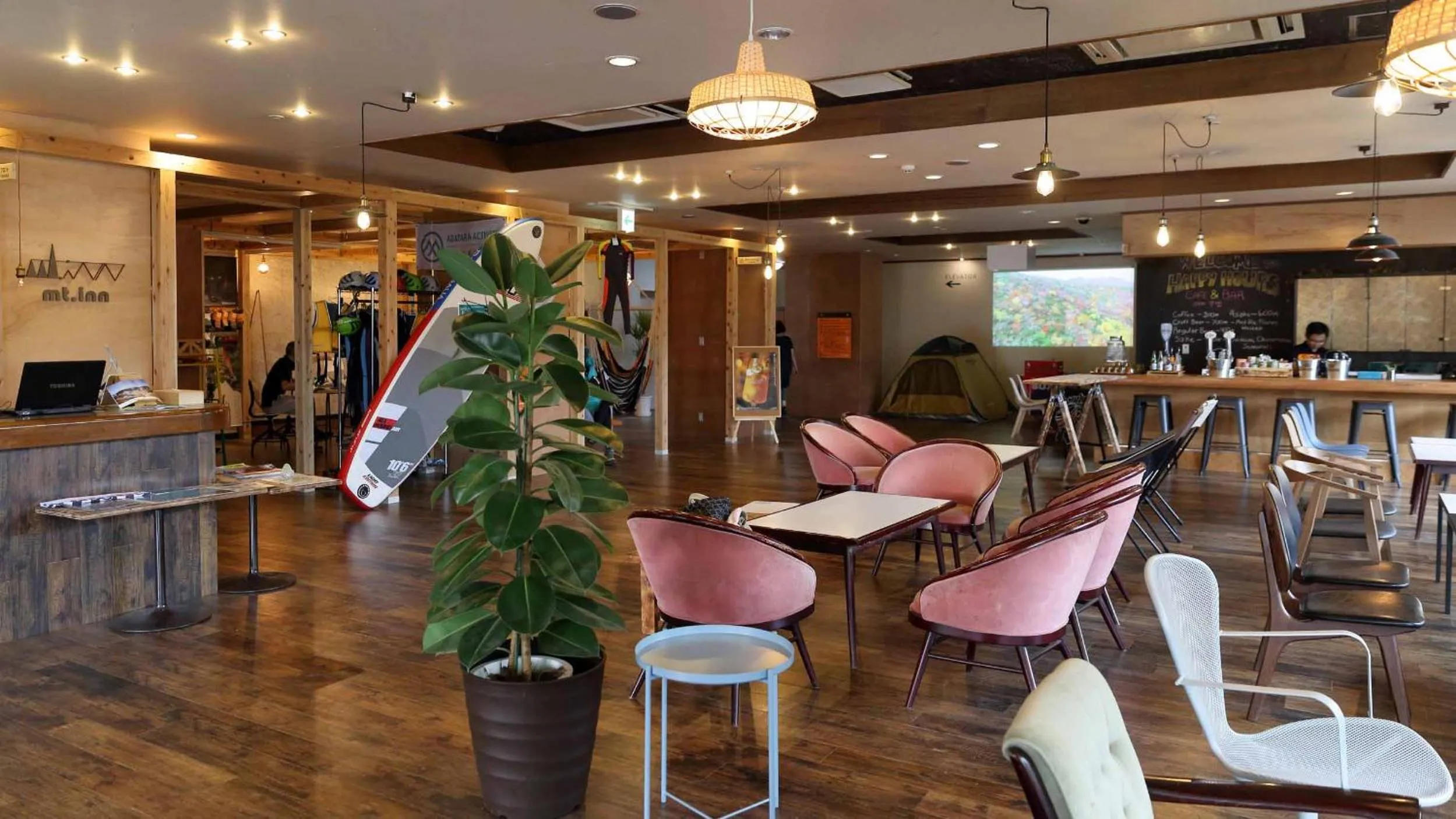 mt. inn(マウントイン）