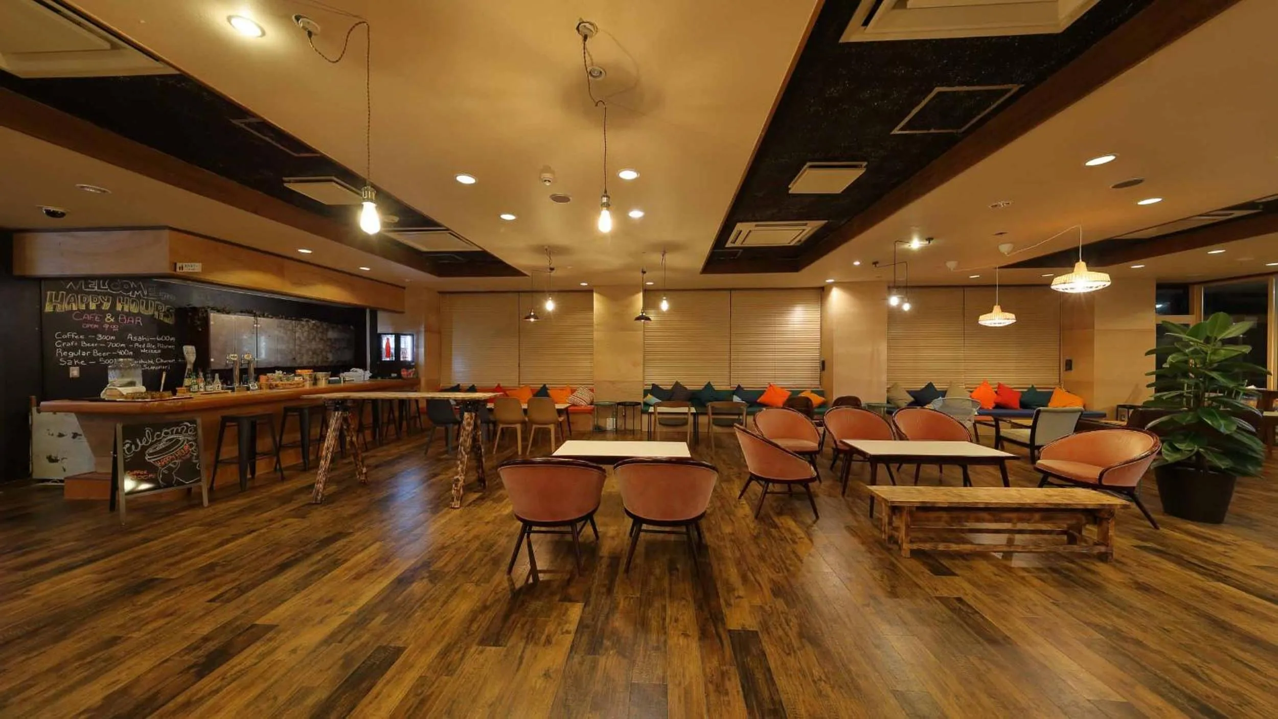 mt. inn(マウントイン）