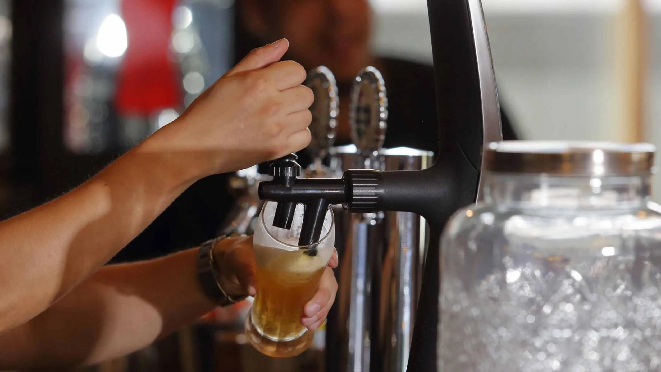 mt. inn(マウントイン）