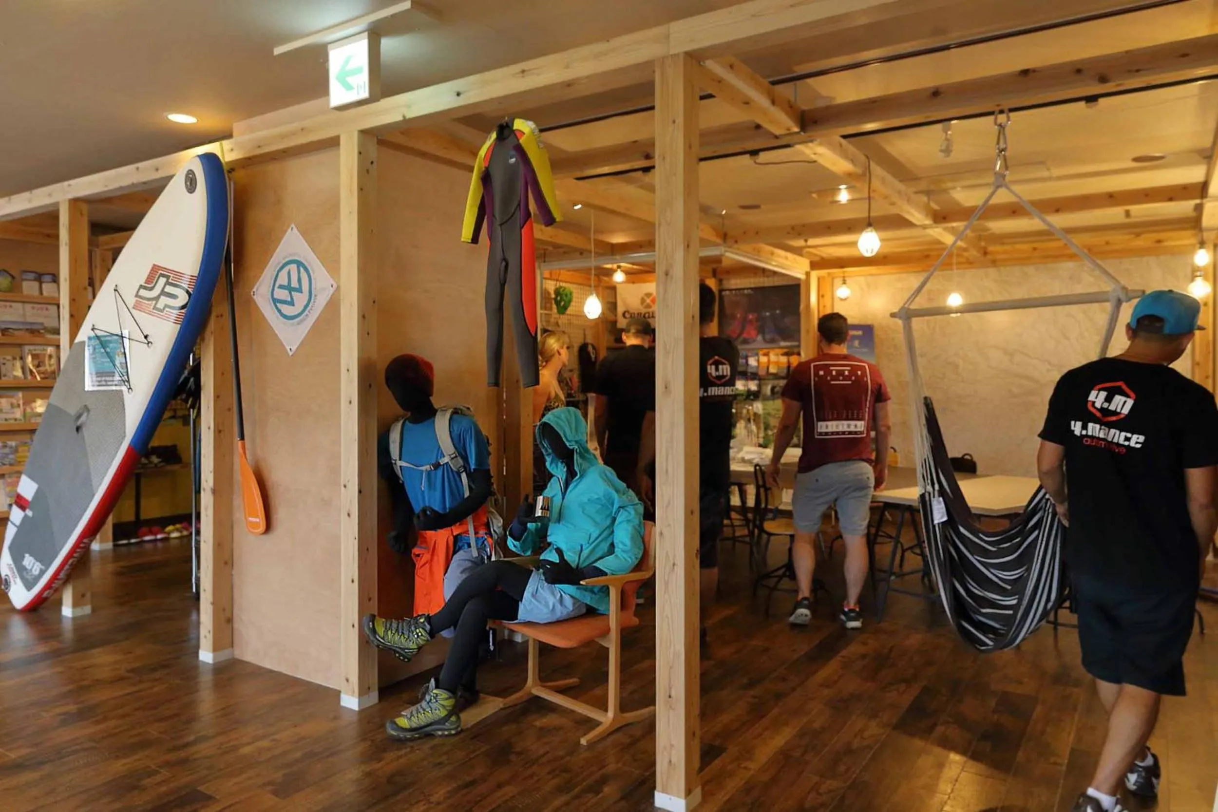 mt. inn(マウントイン）