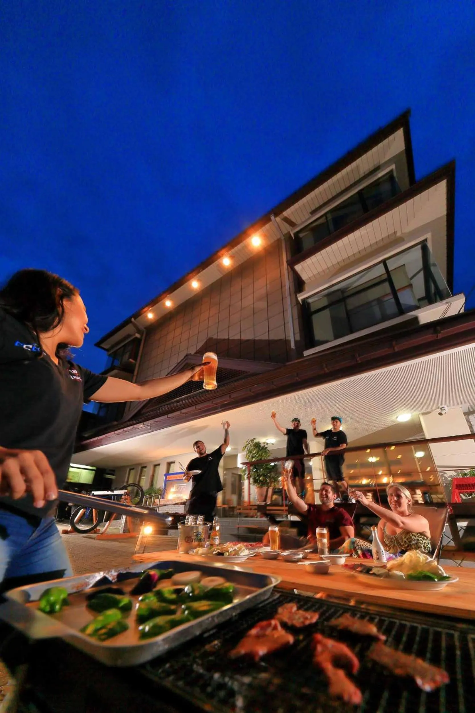 mt. inn(マウントイン）