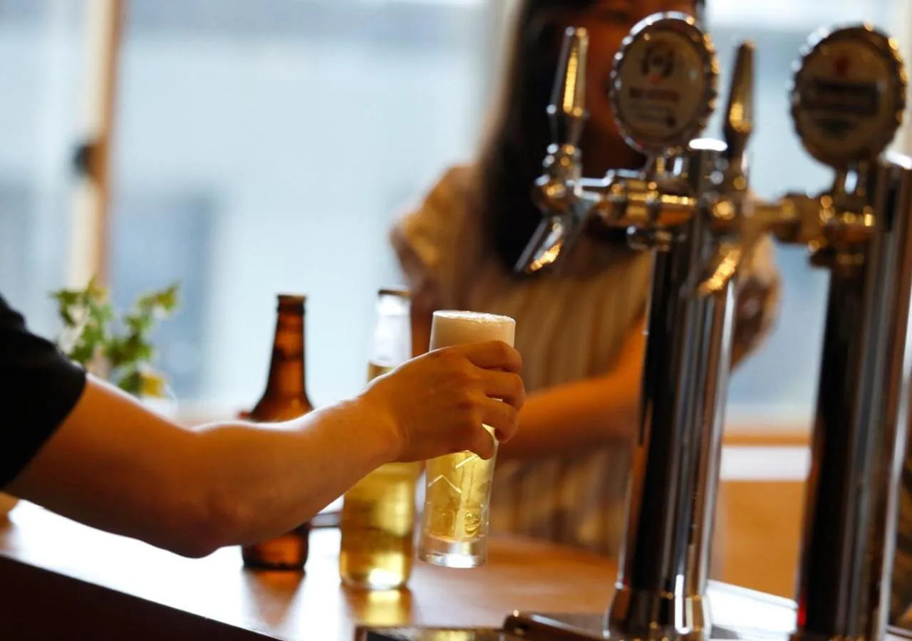 mt. inn(マウントイン）