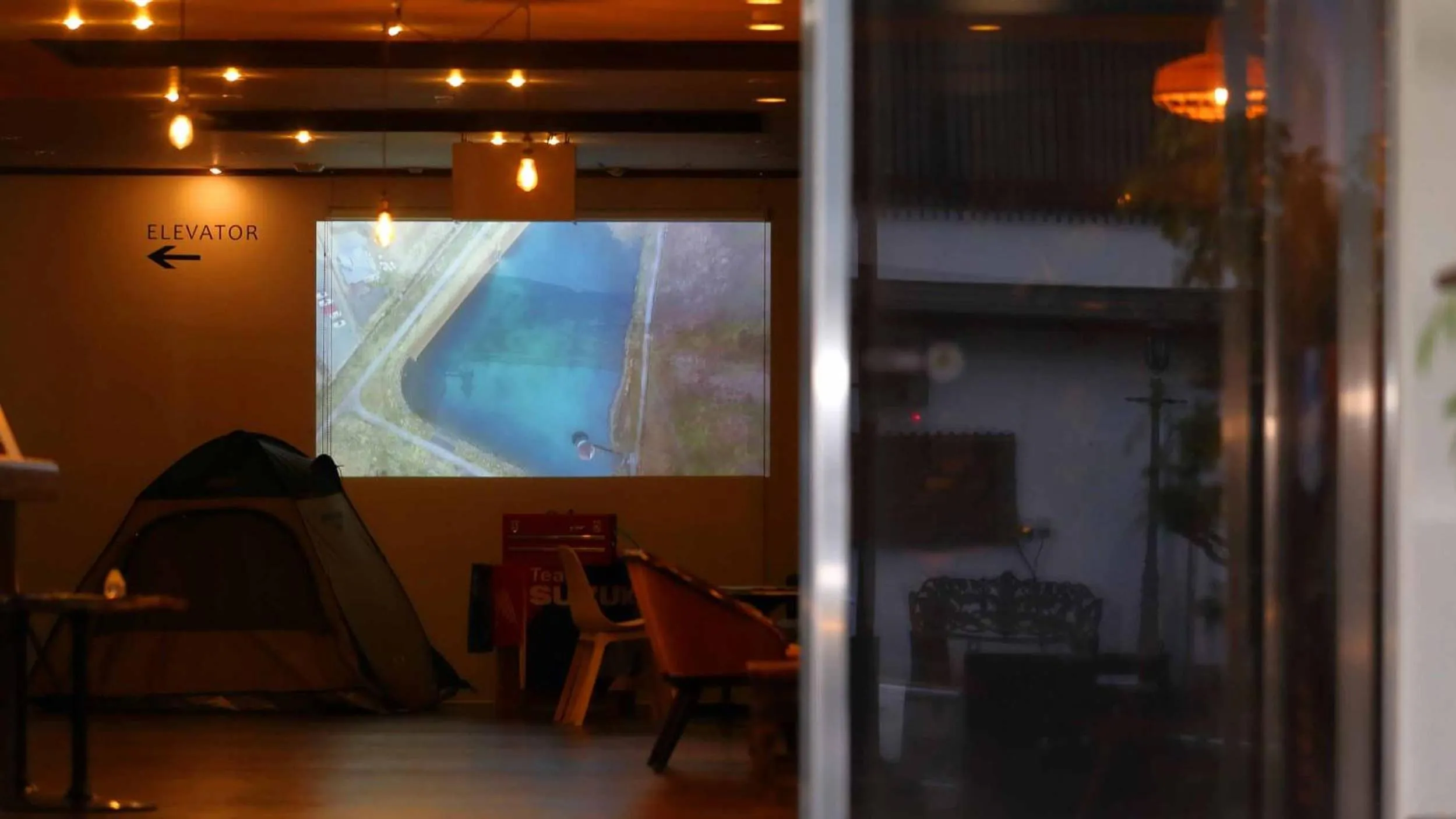 mt. inn(マウントイン）