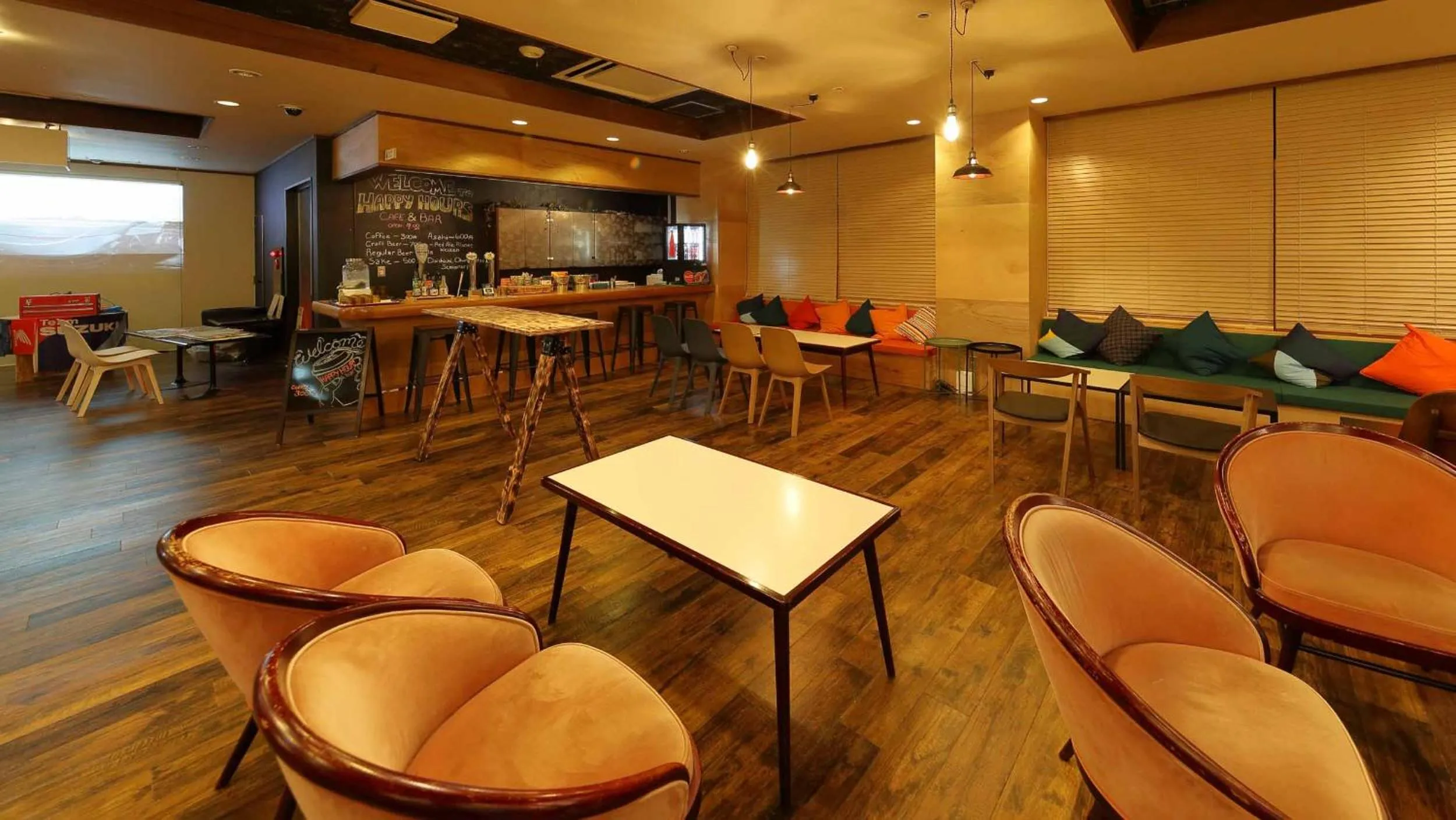 mt. inn(マウントイン）