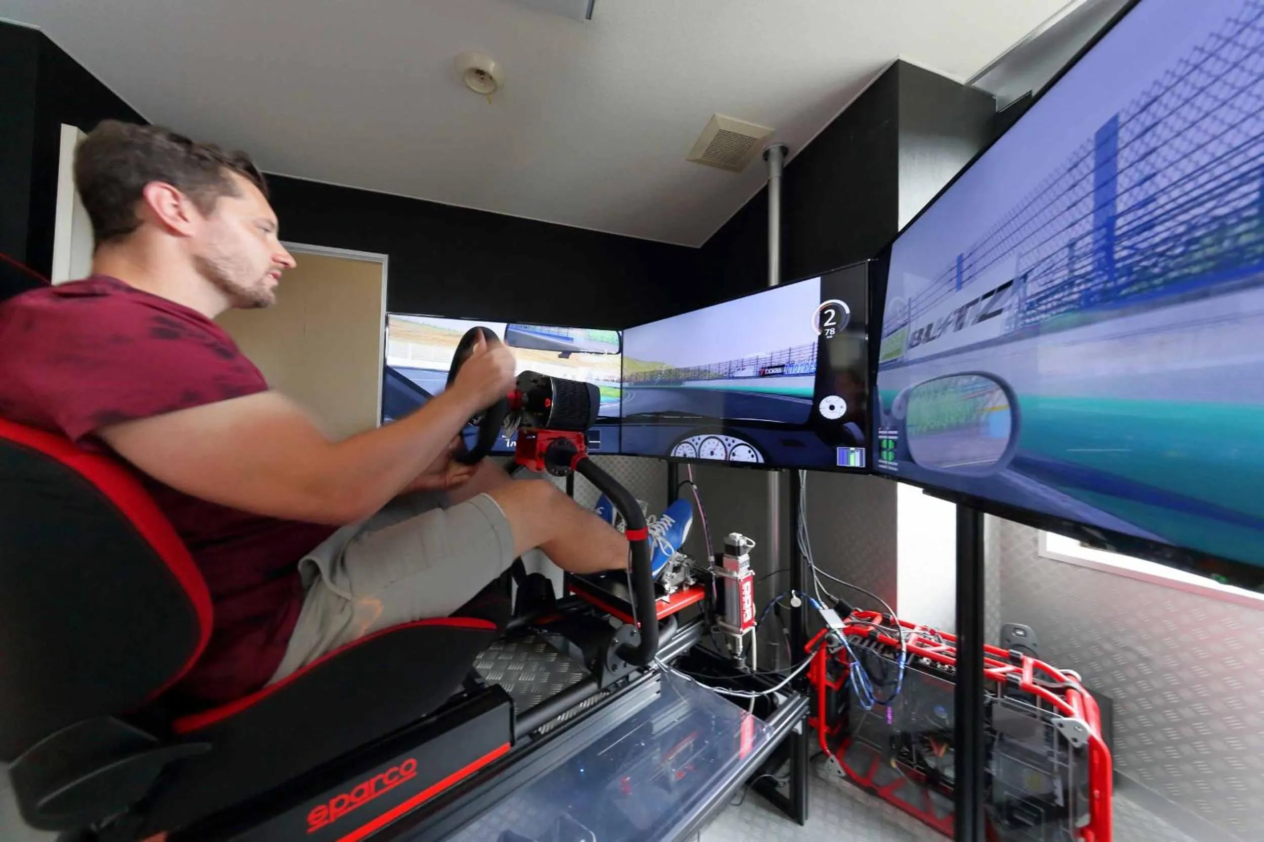 mt. inn(マウントイン）