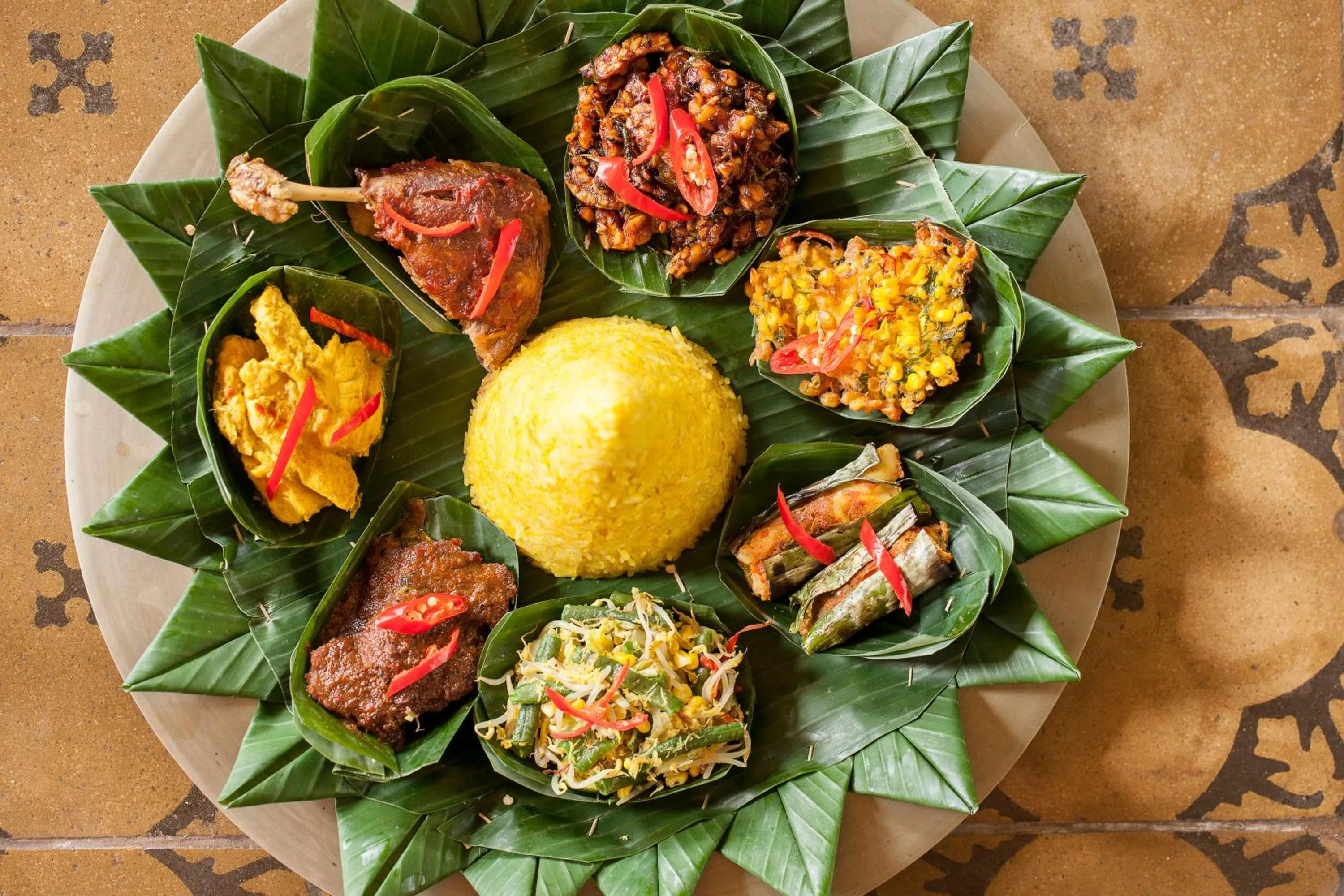 Lounge or bar in Balquisse Heritage Hotel