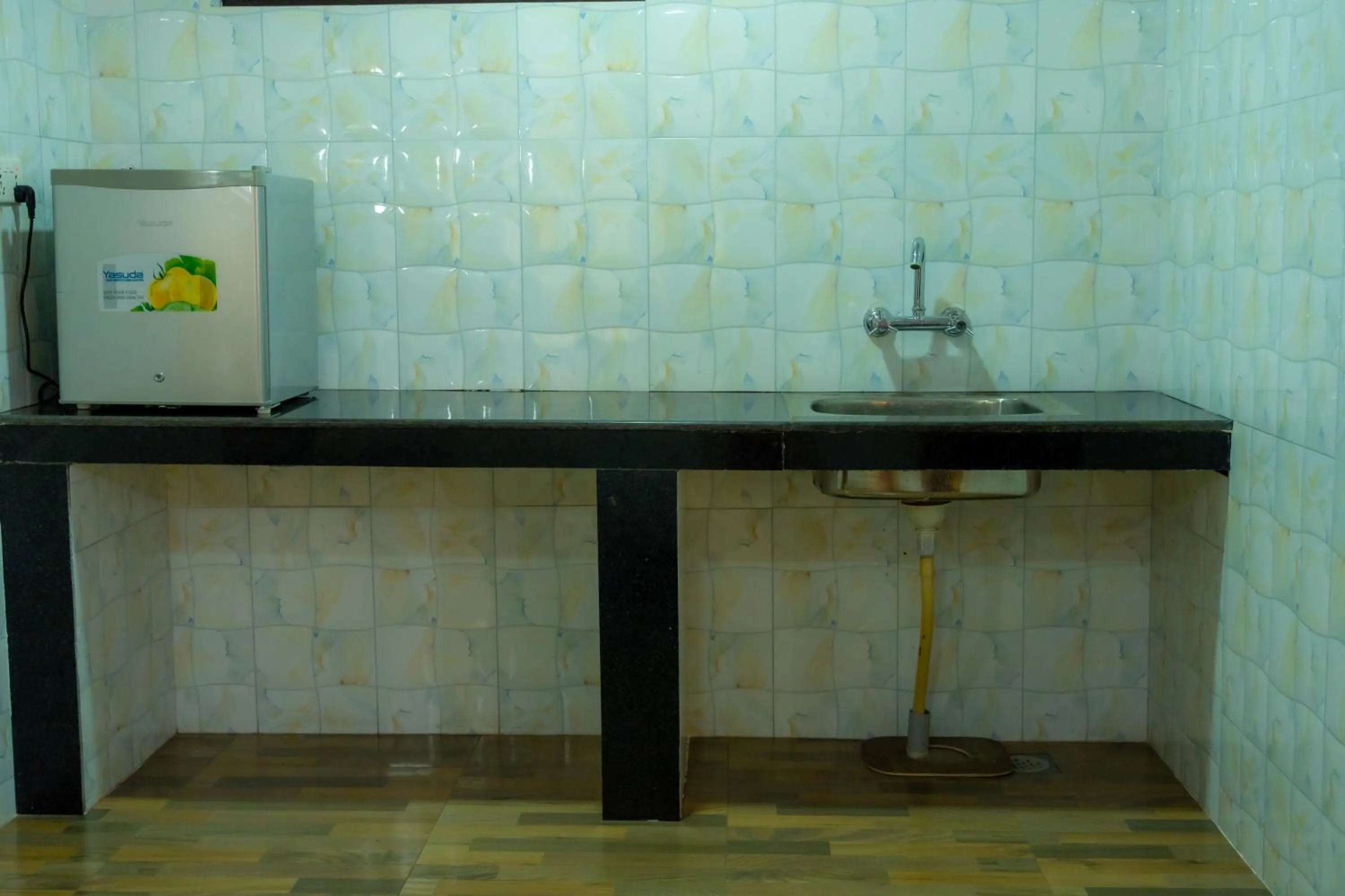 Hotel Monalisa Chitwan