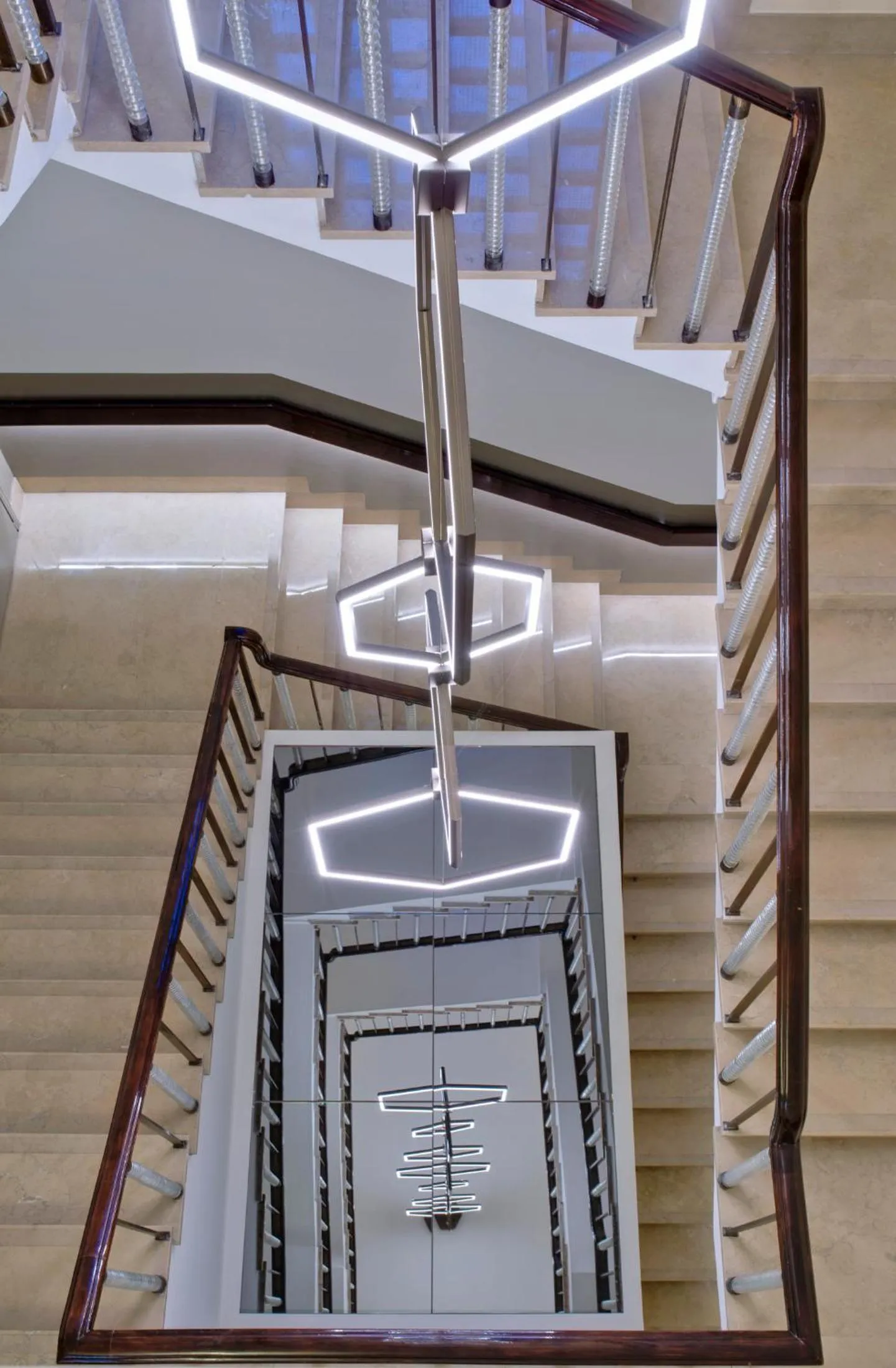 Other in Hotel Terme Formentin